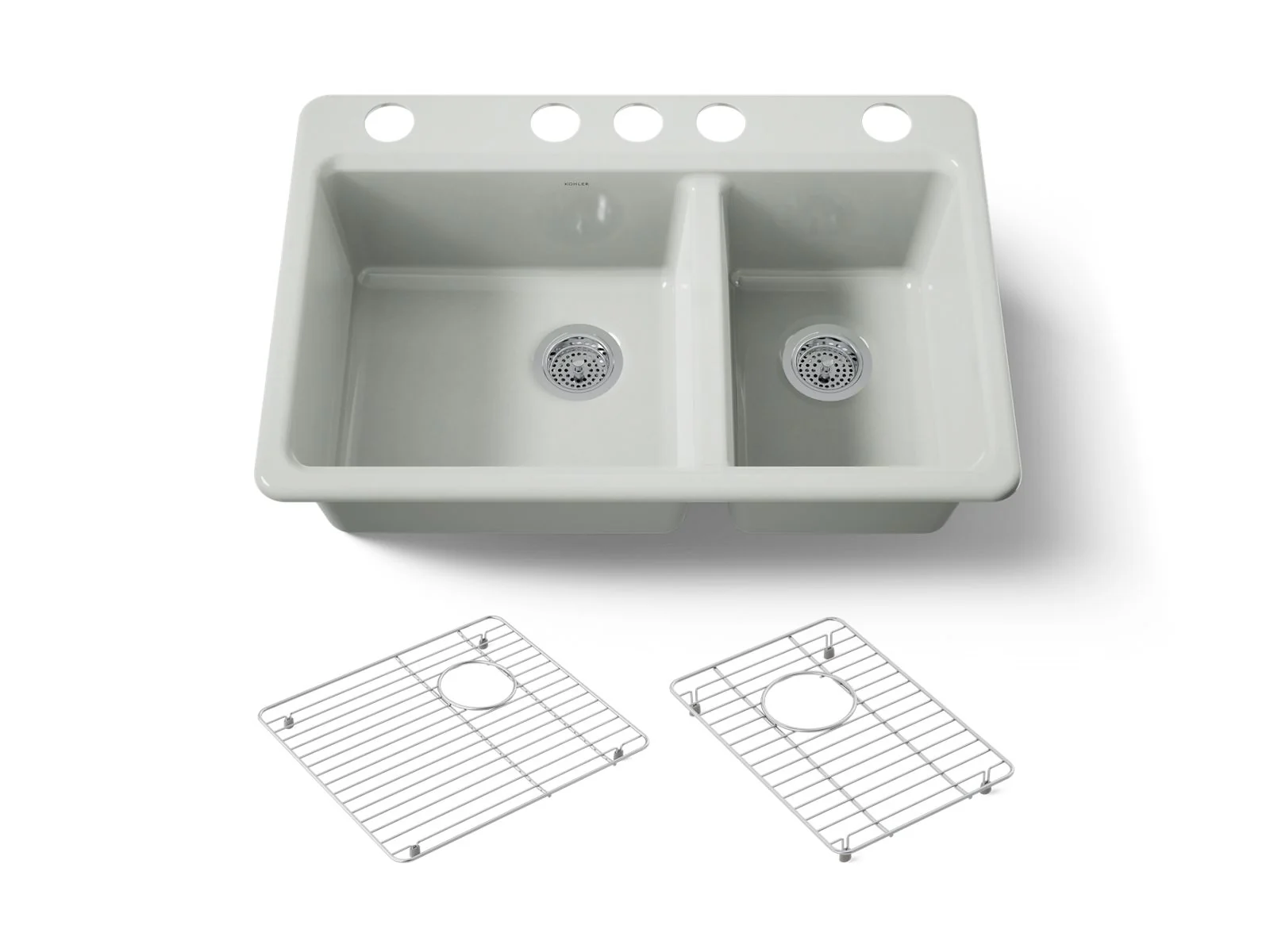 Product image 44