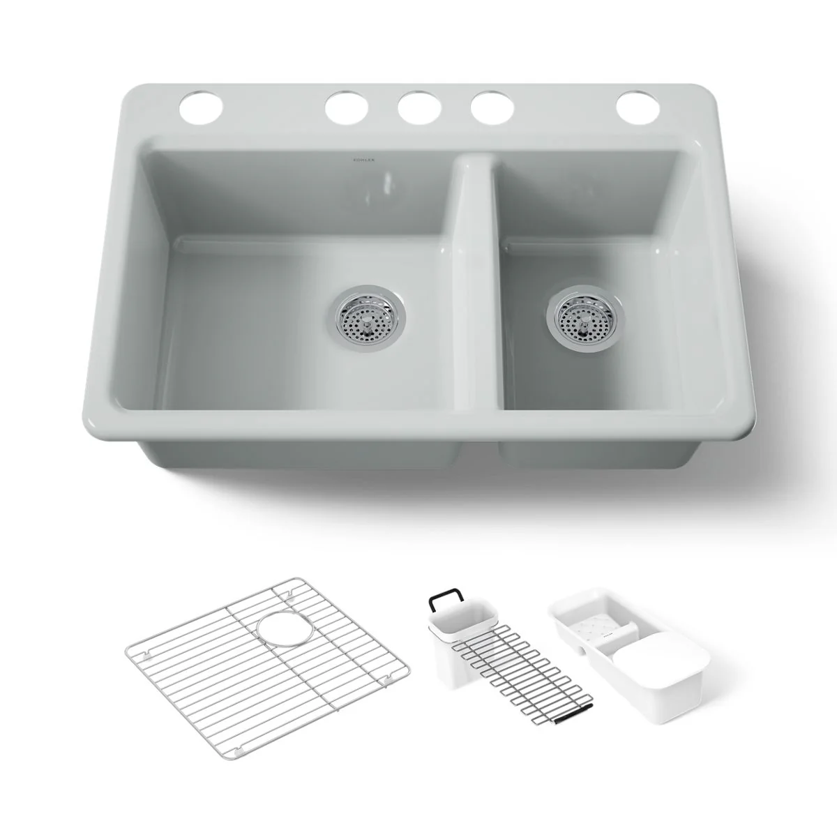 Product image 25
