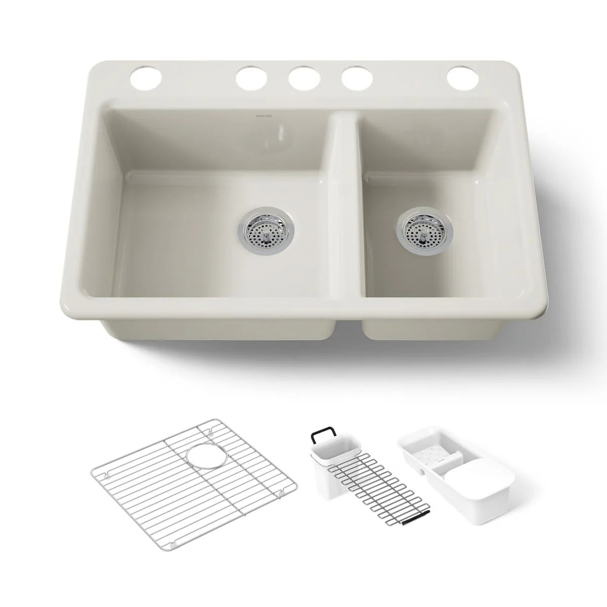 Product image 30