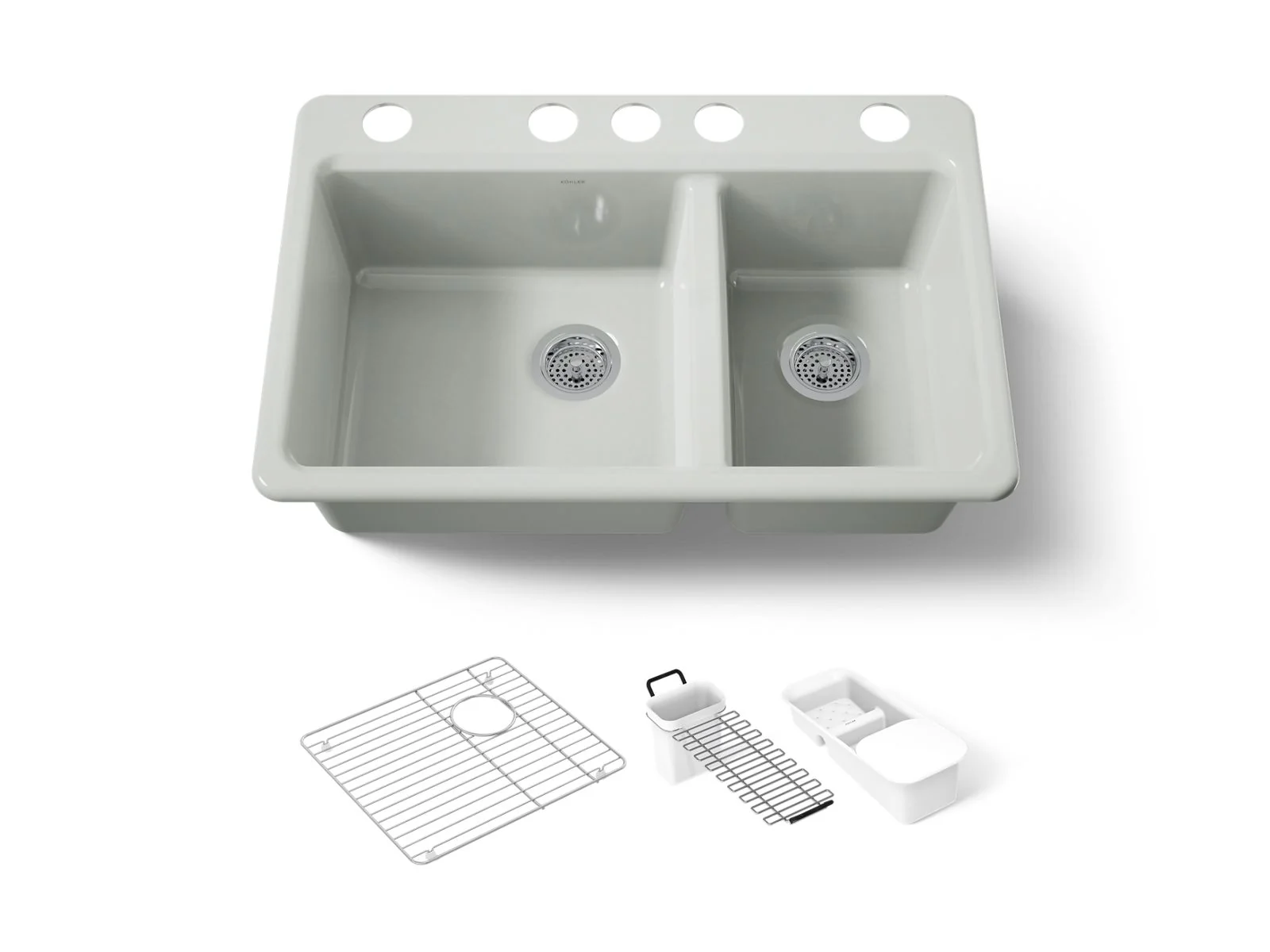 Product image 31