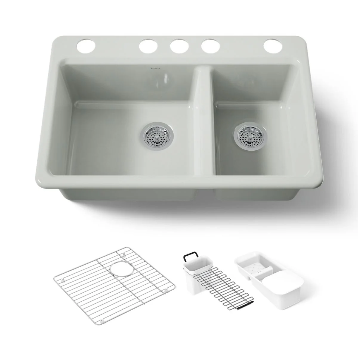 Product image 35