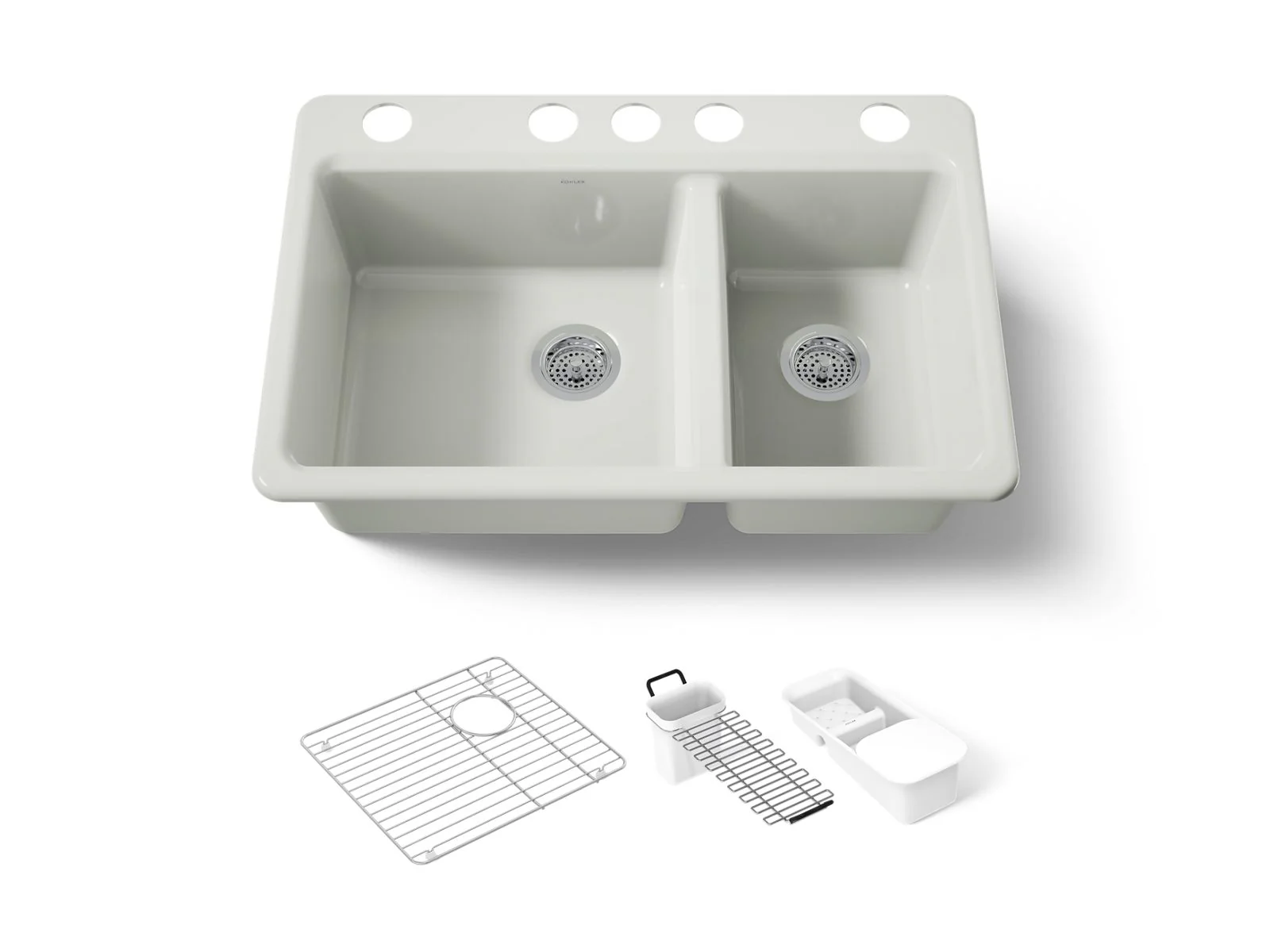 Product image 36