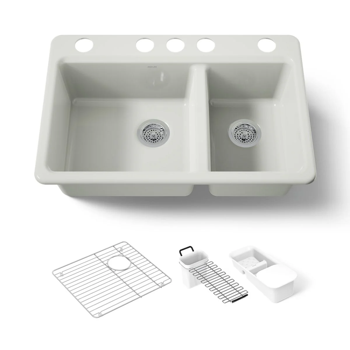 Product image 40