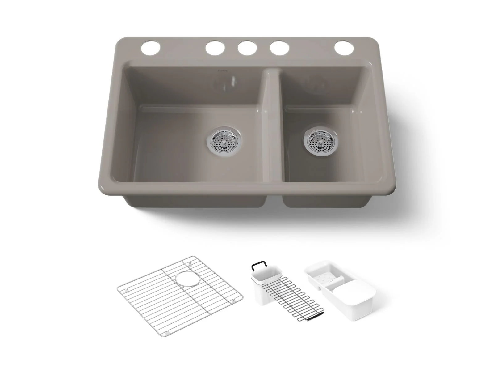 Product image 41
