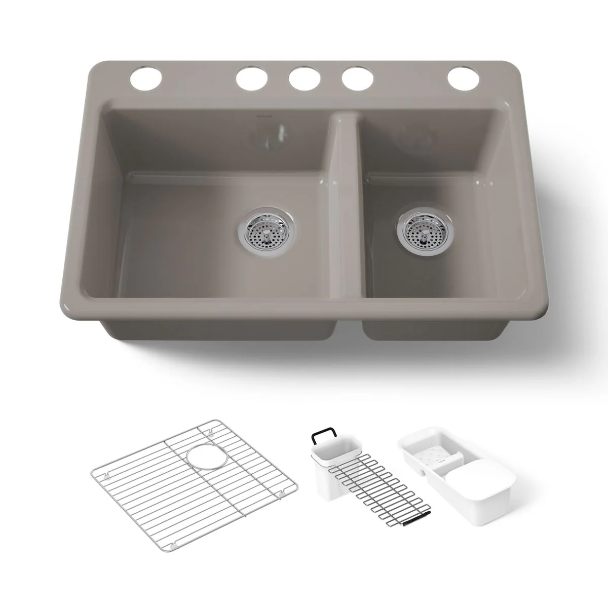 Product image 45