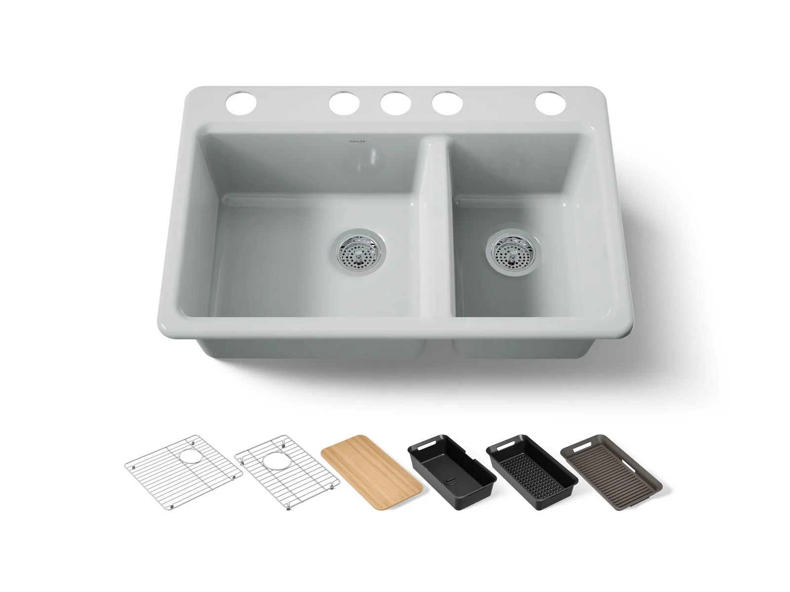Product image 24