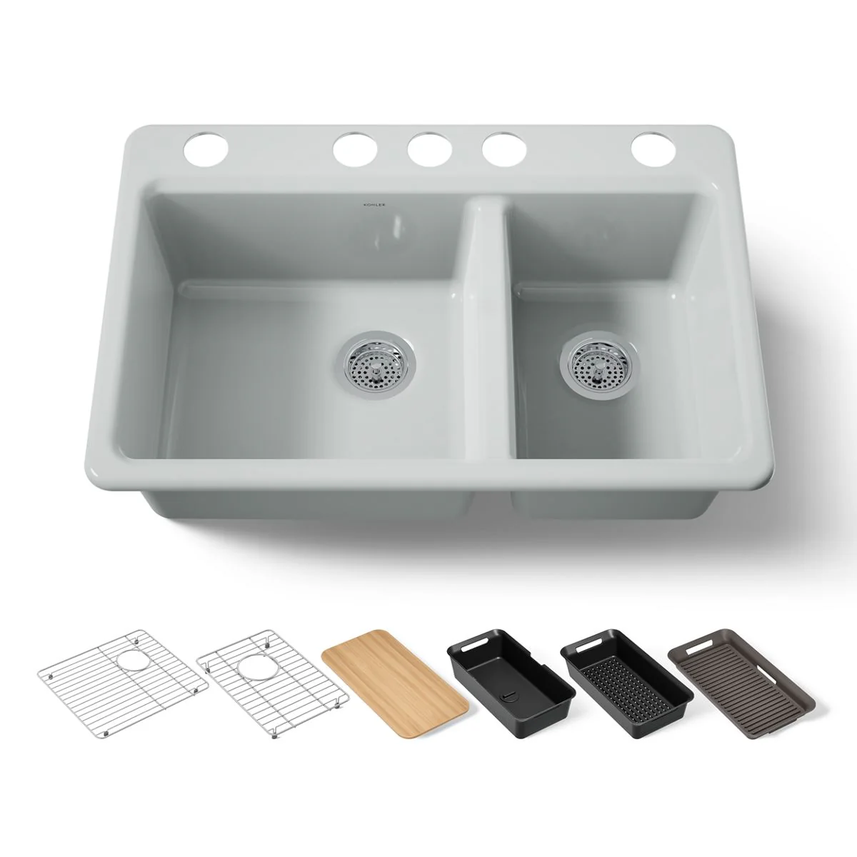 Product image 28