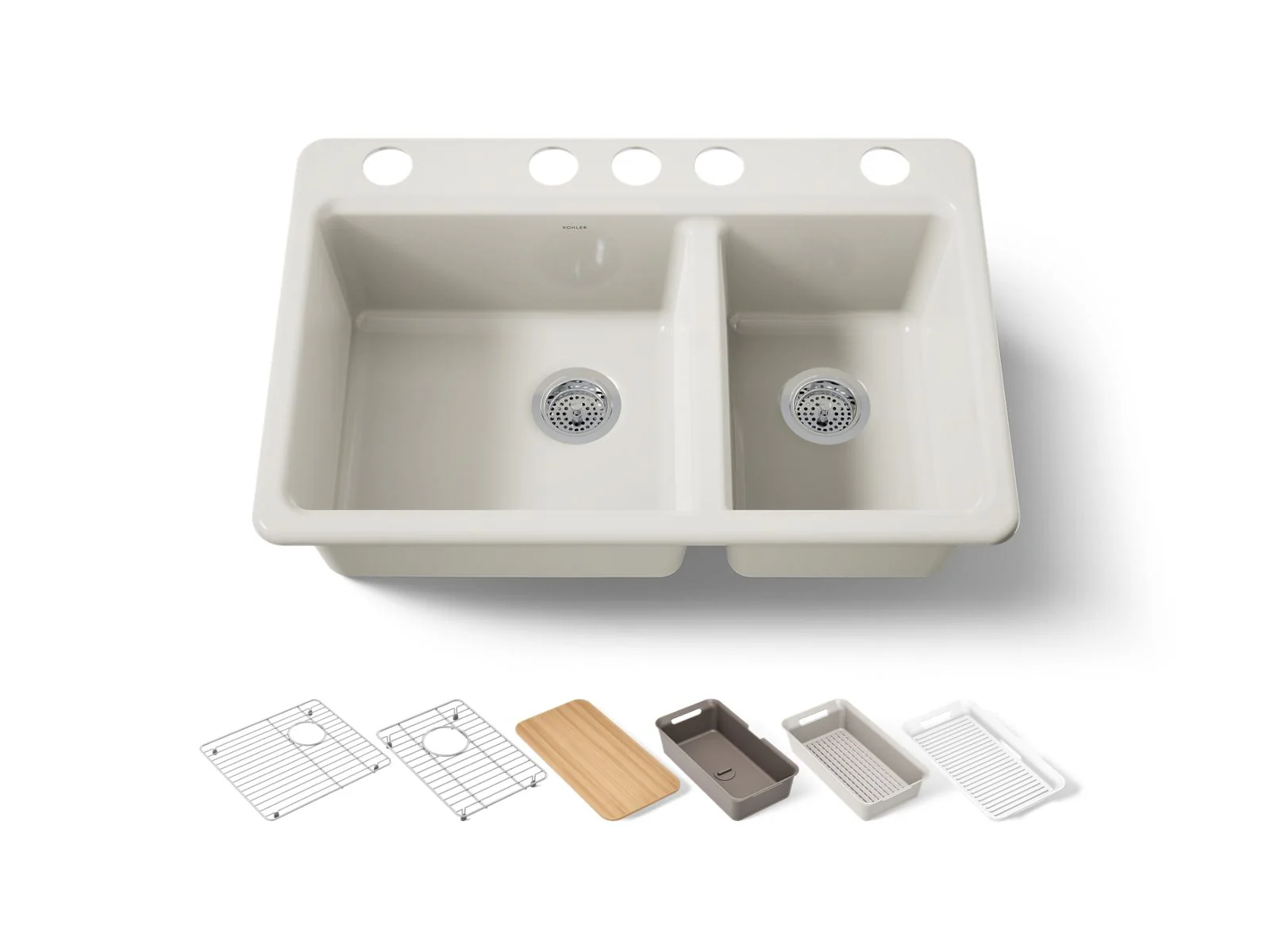 Product image 29