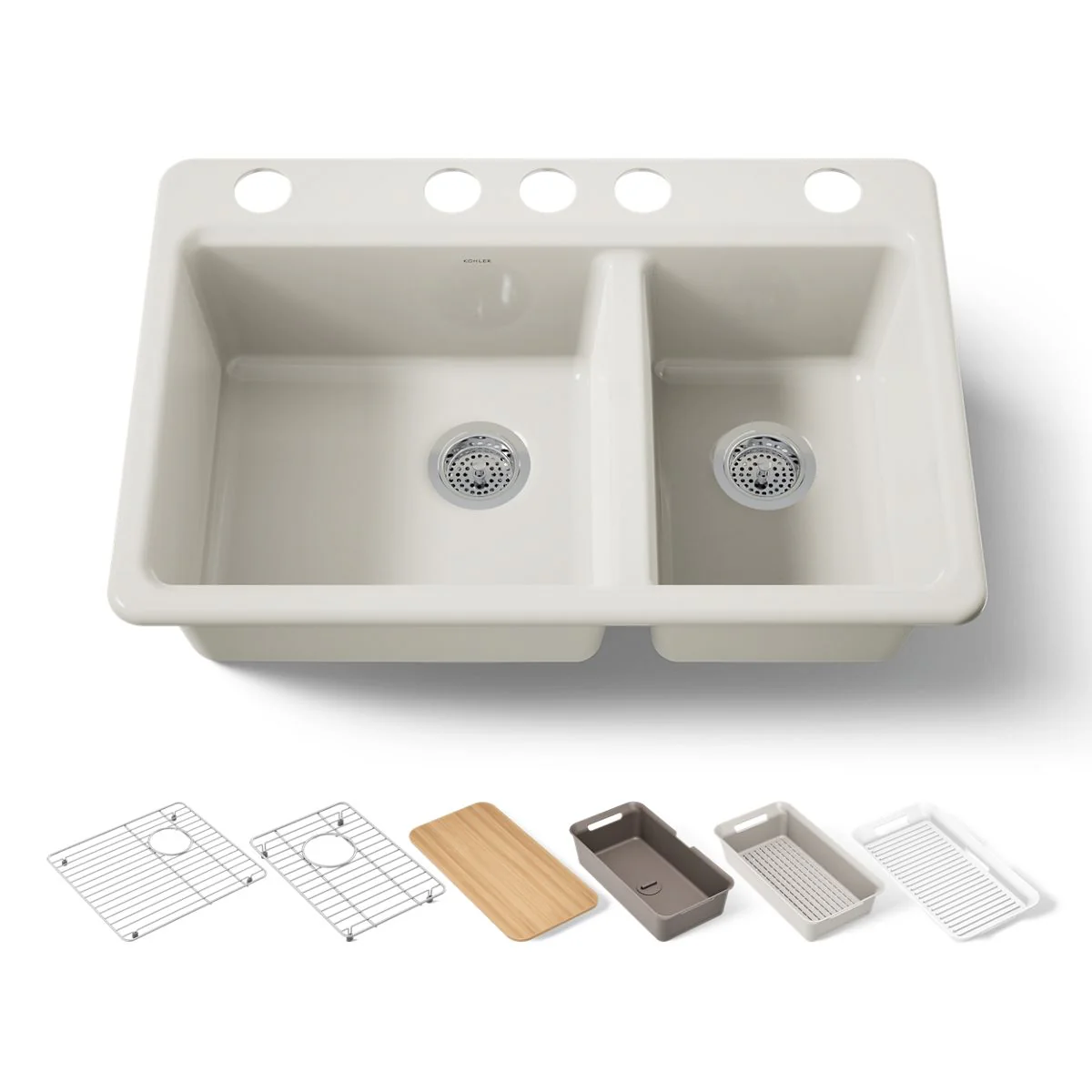 Product image 33