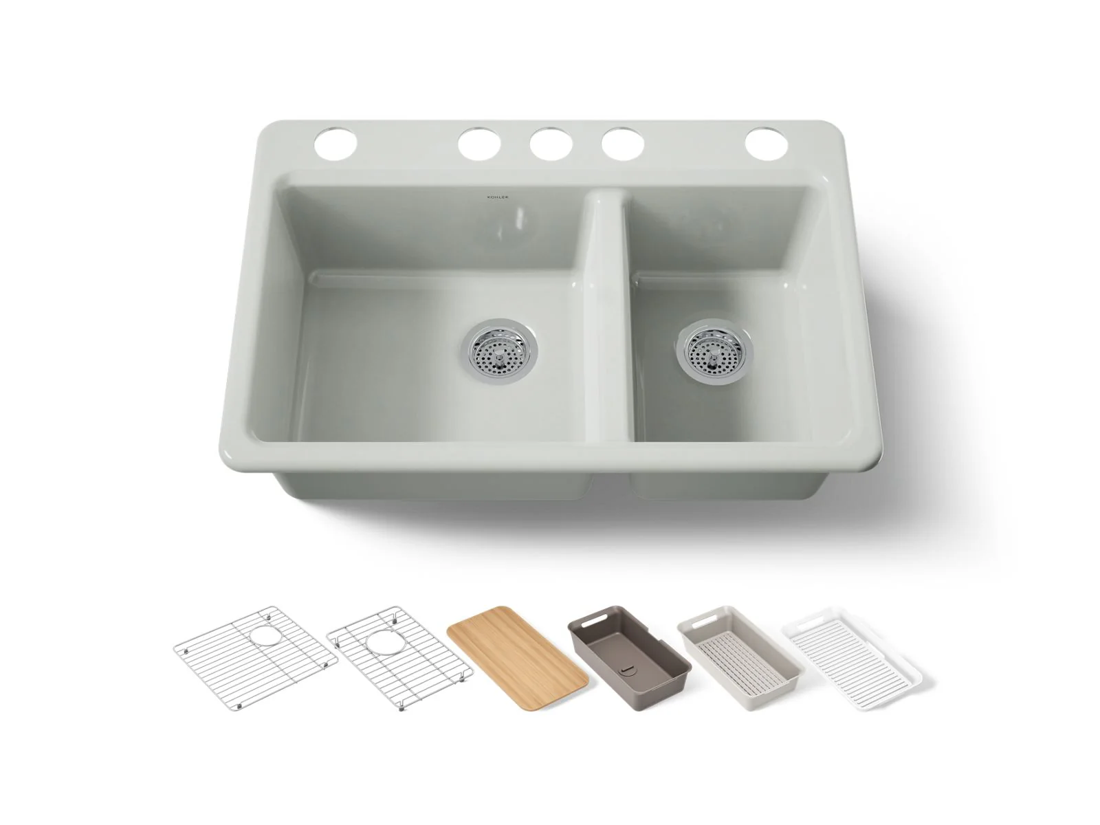 Product image 34