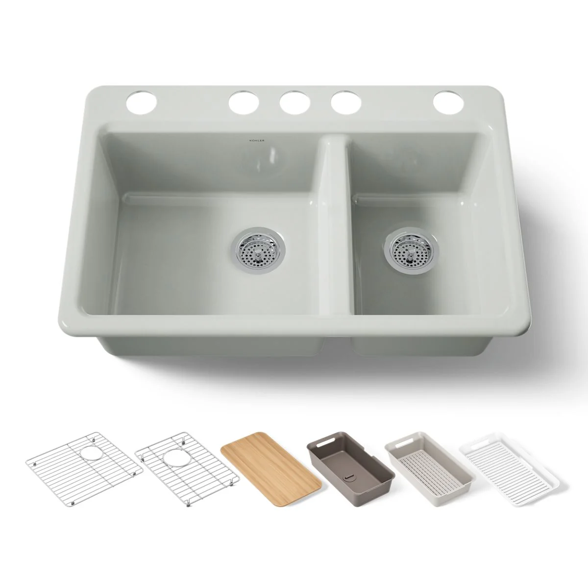 Product image 38
