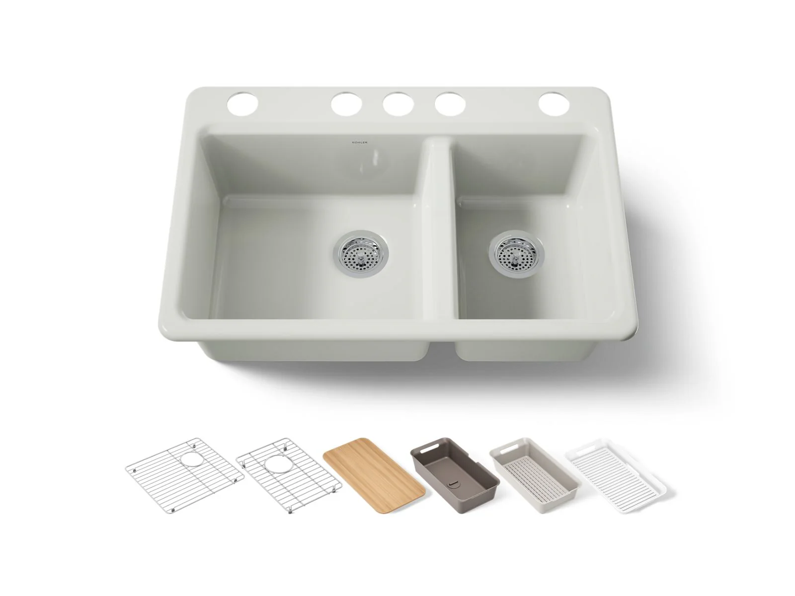 Product image 39
