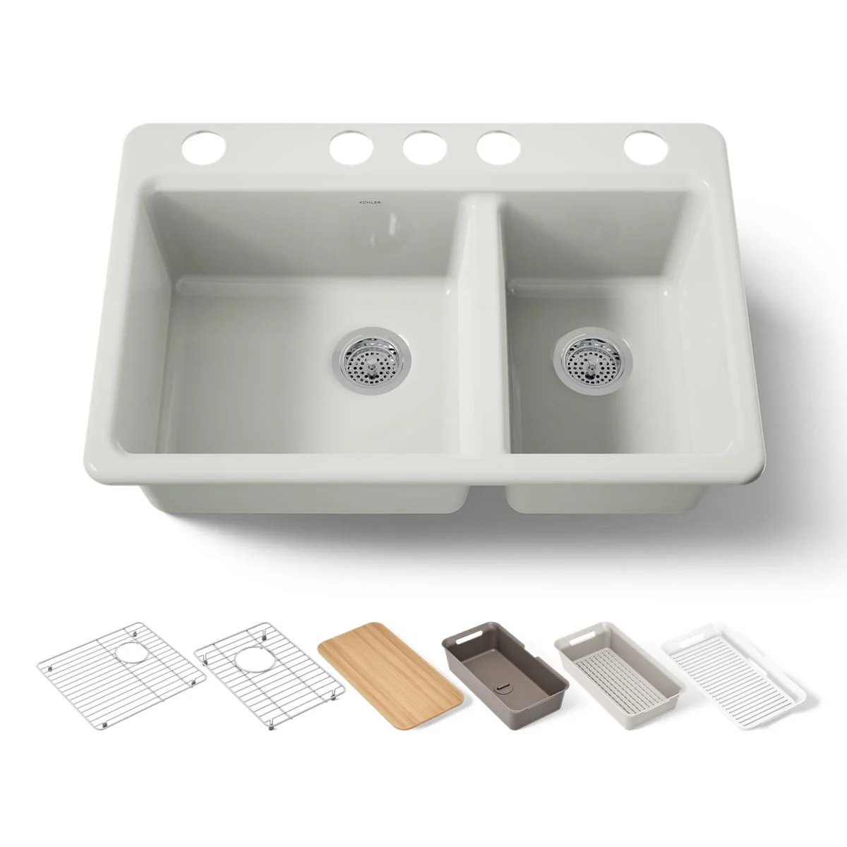 Product image 43