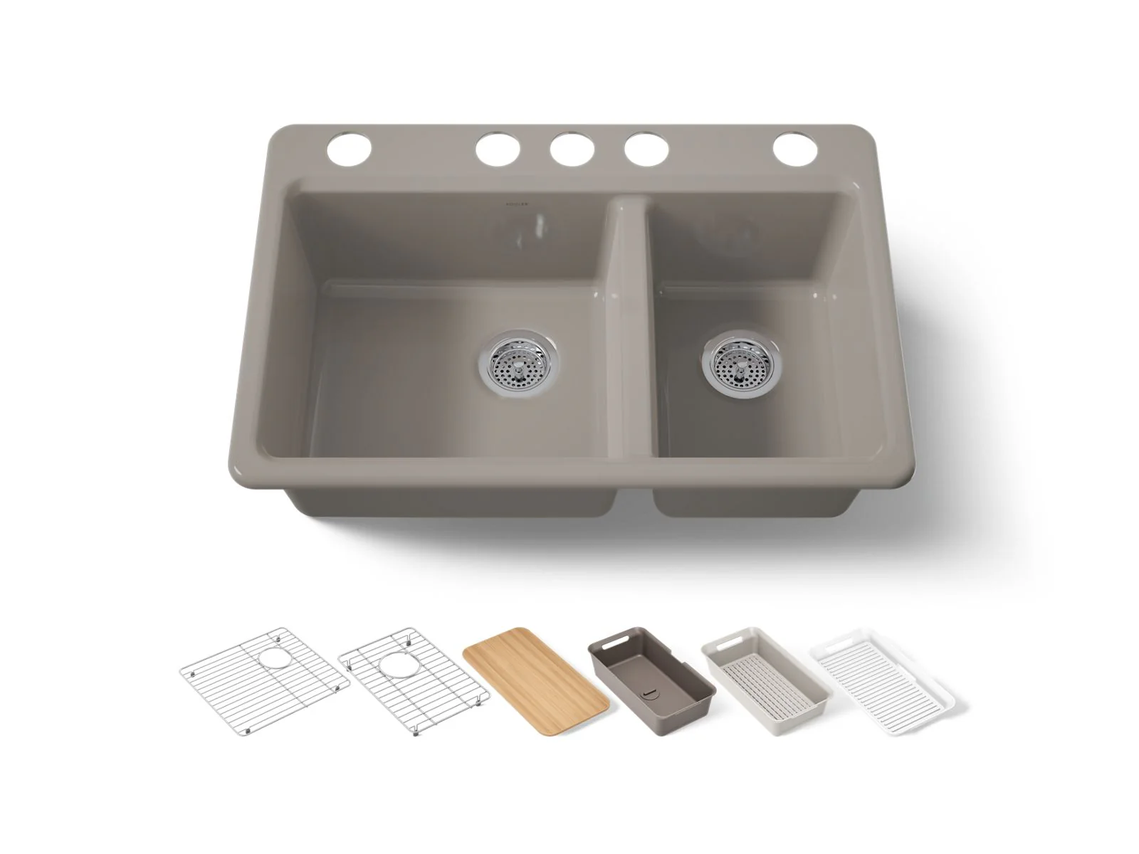 Product image 44