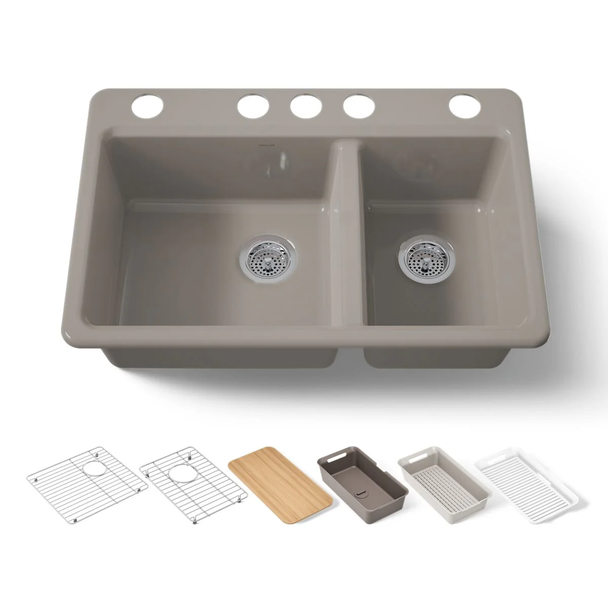 Product image 48