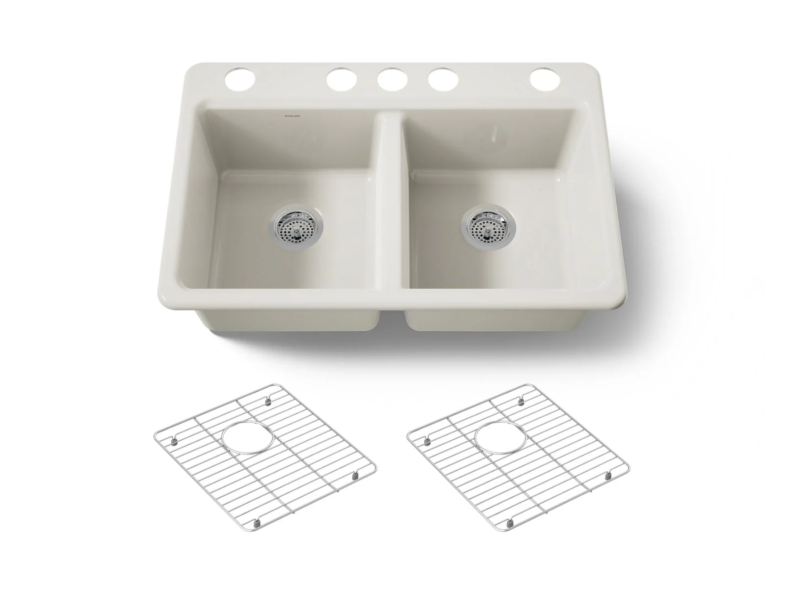 Product image 29