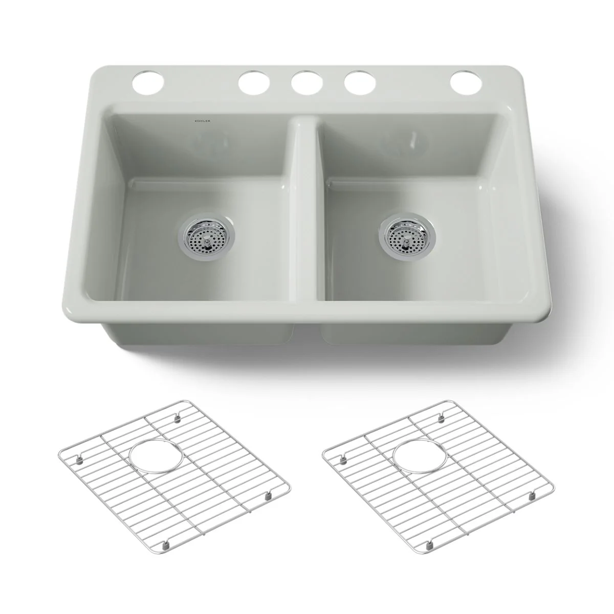 Product image 38