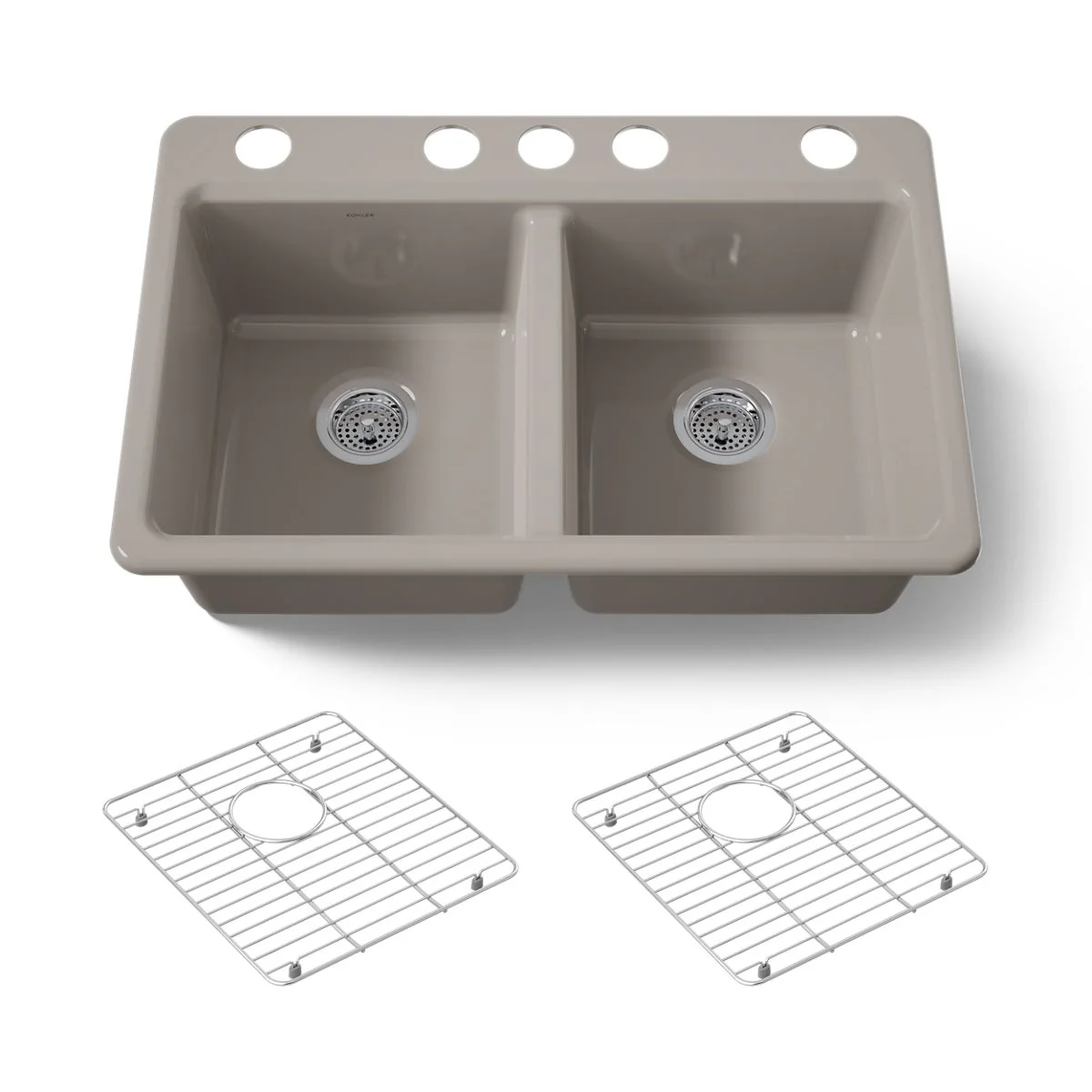 Product image 48