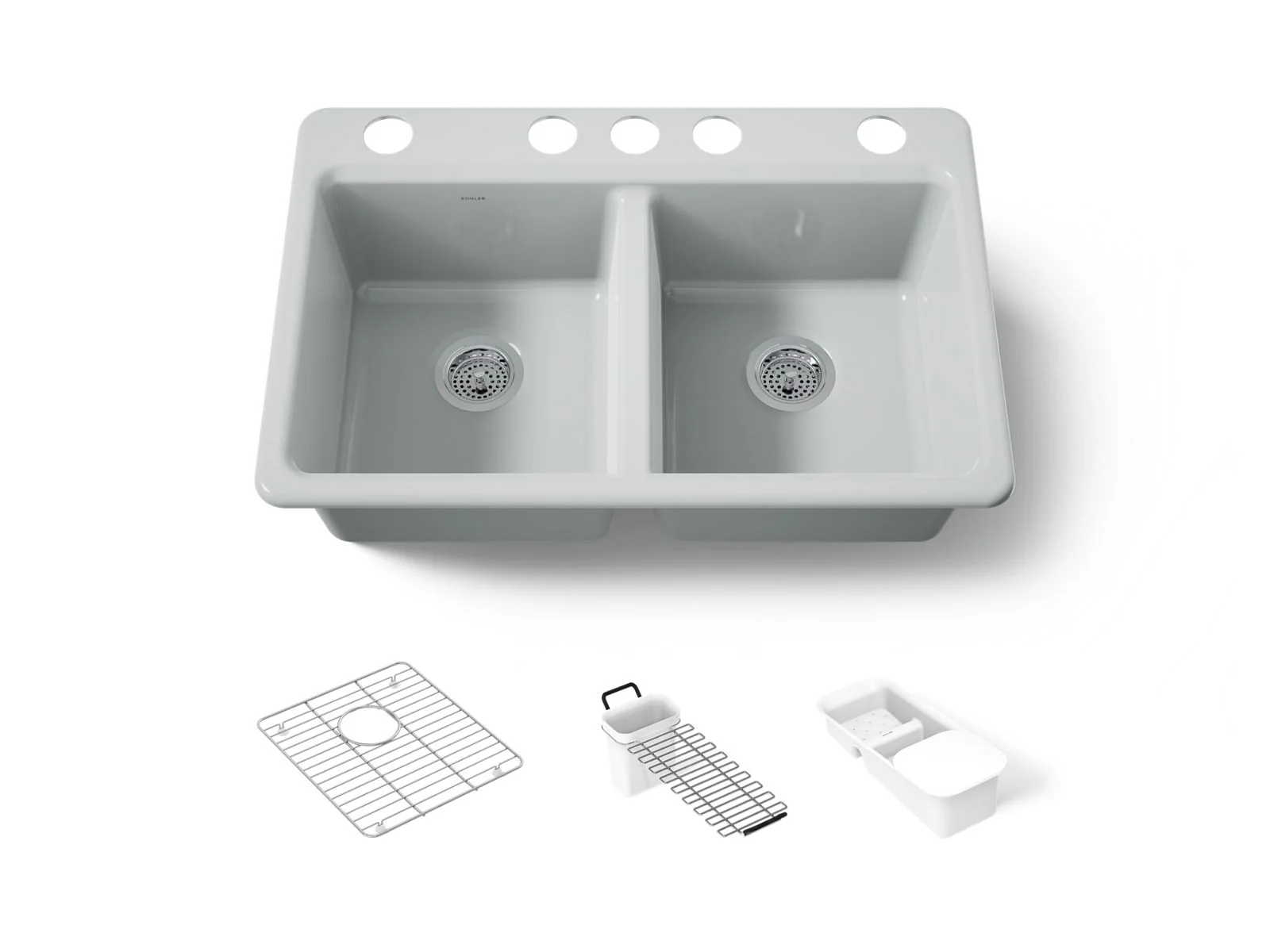 Product image 21