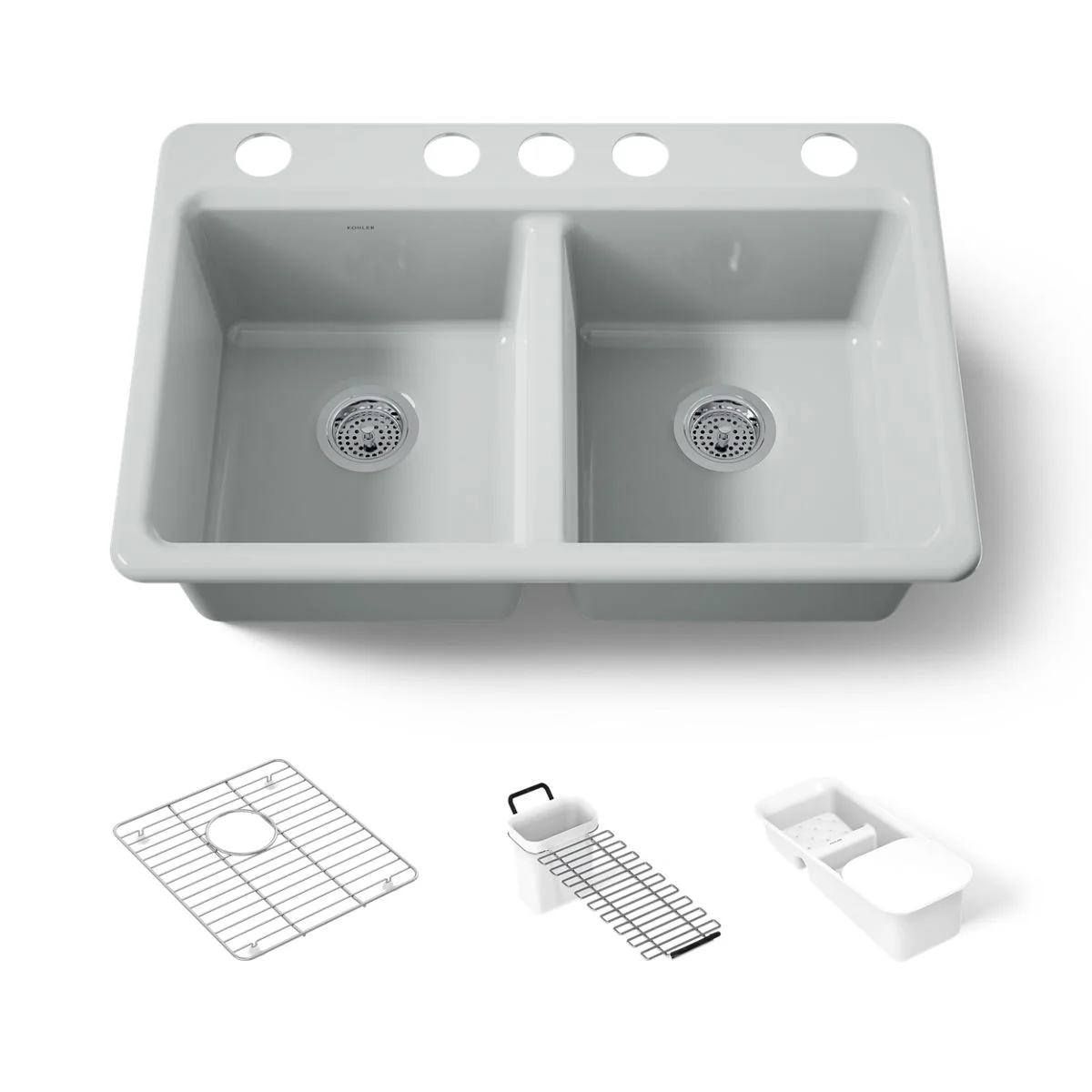 Product image 25
