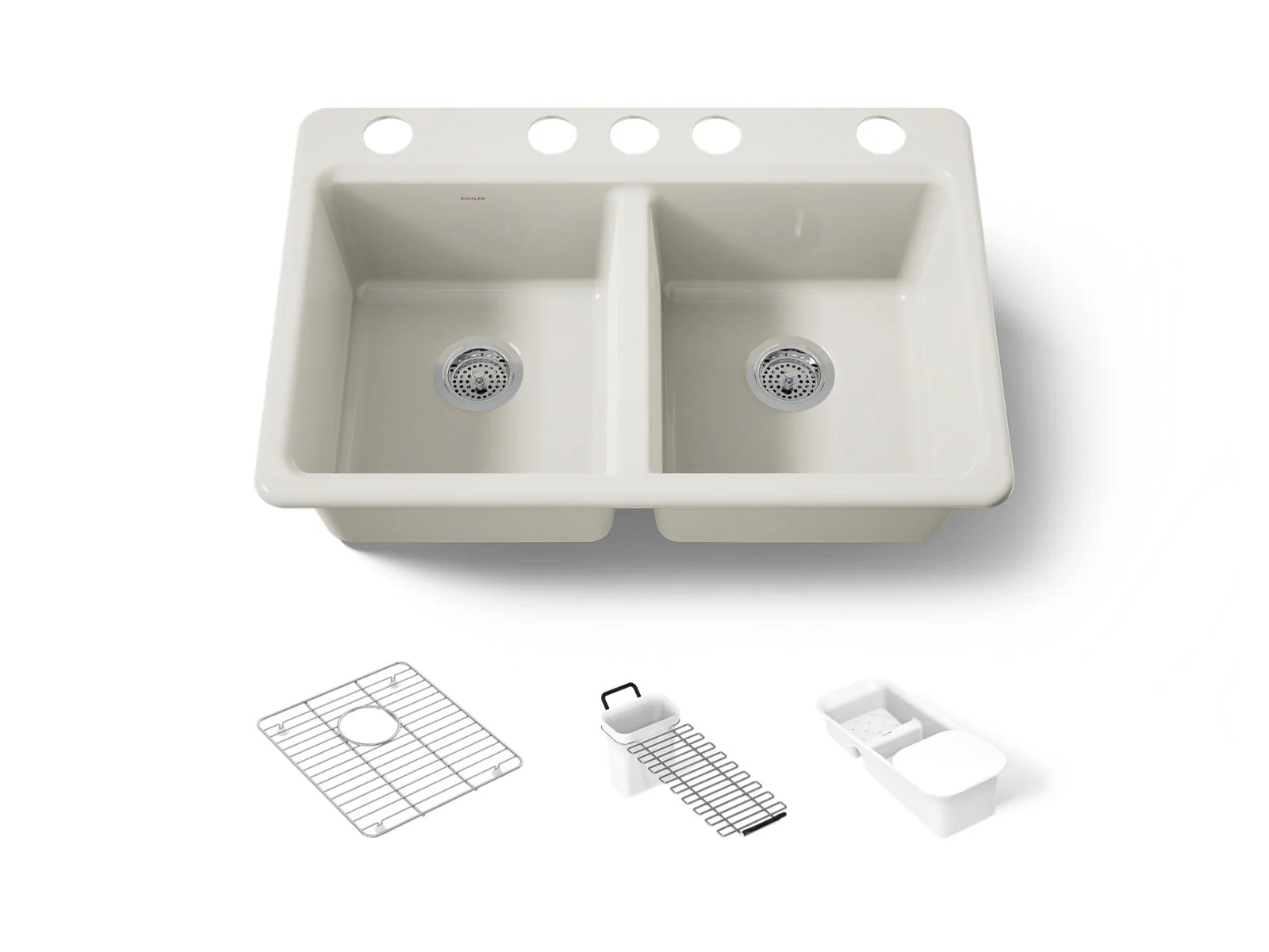 Product image 26