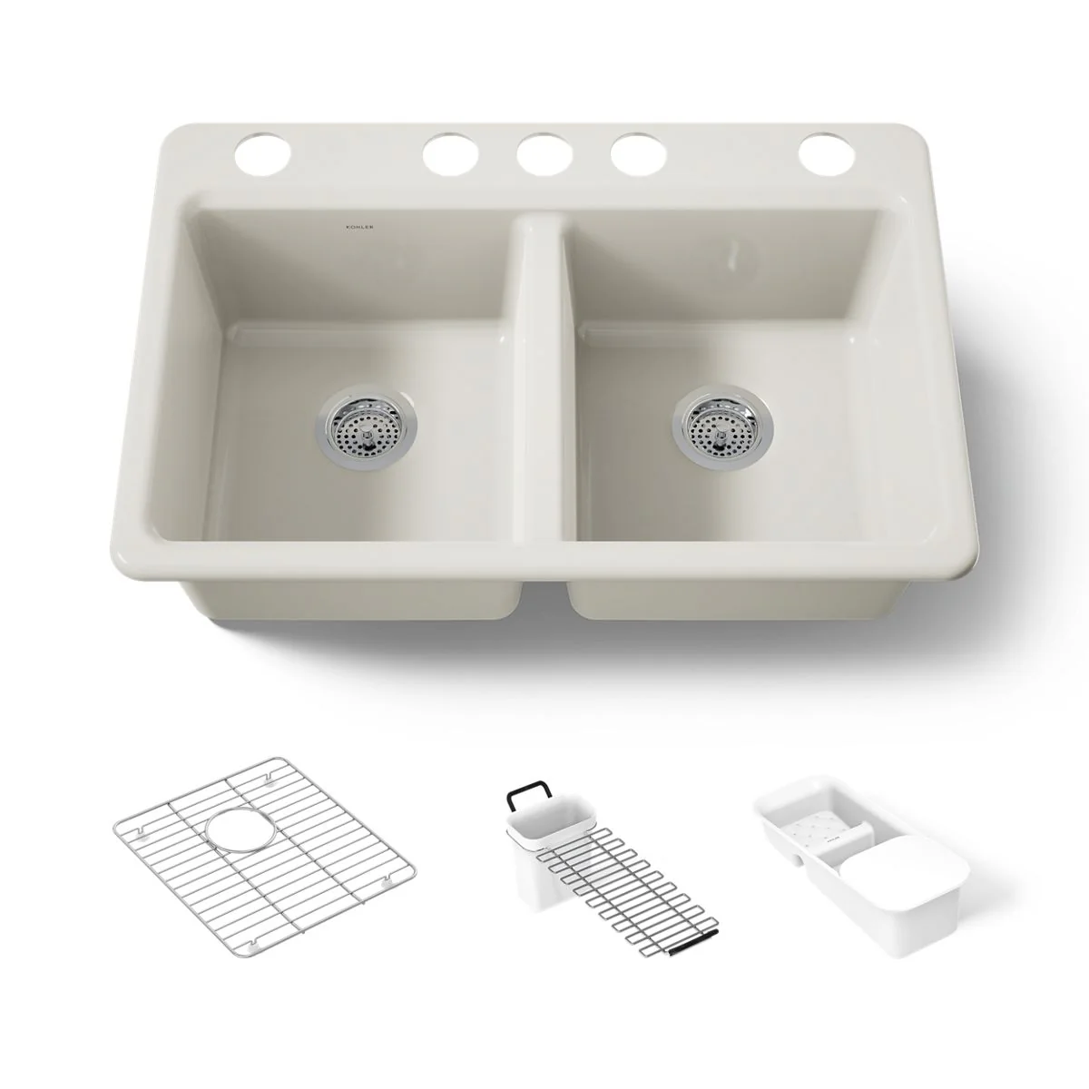 Product image 30