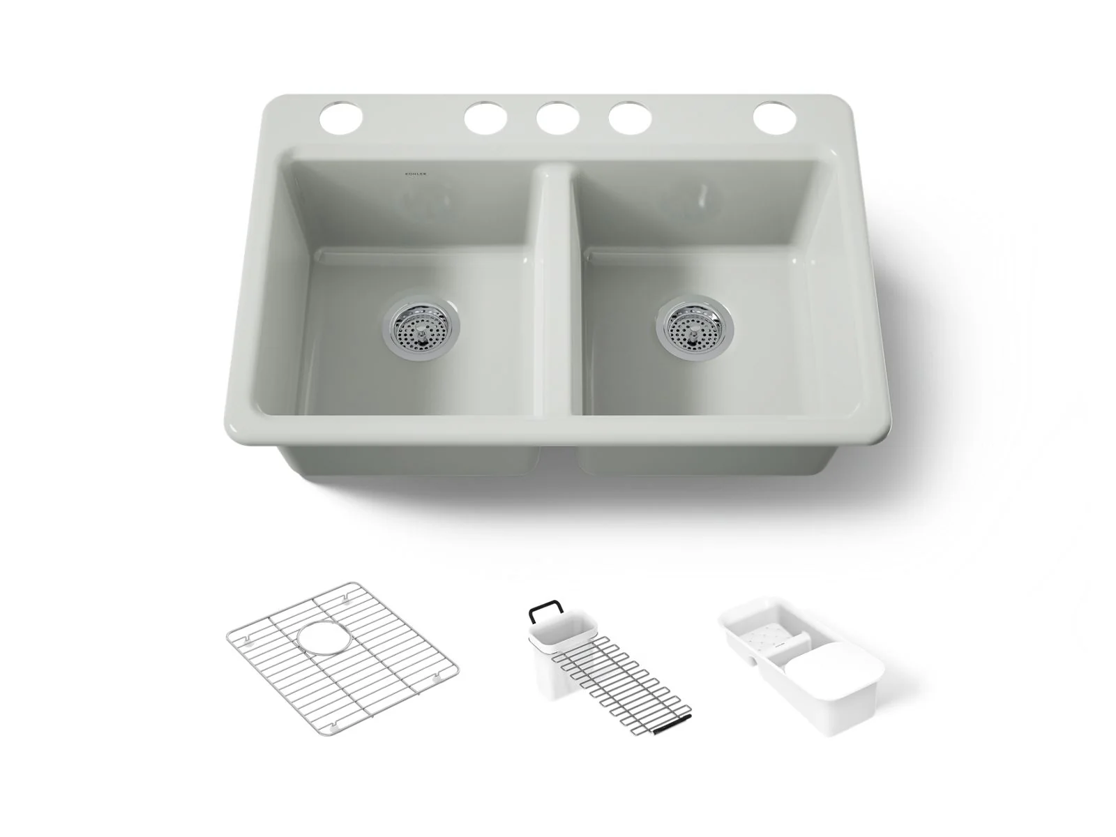 Product image 31