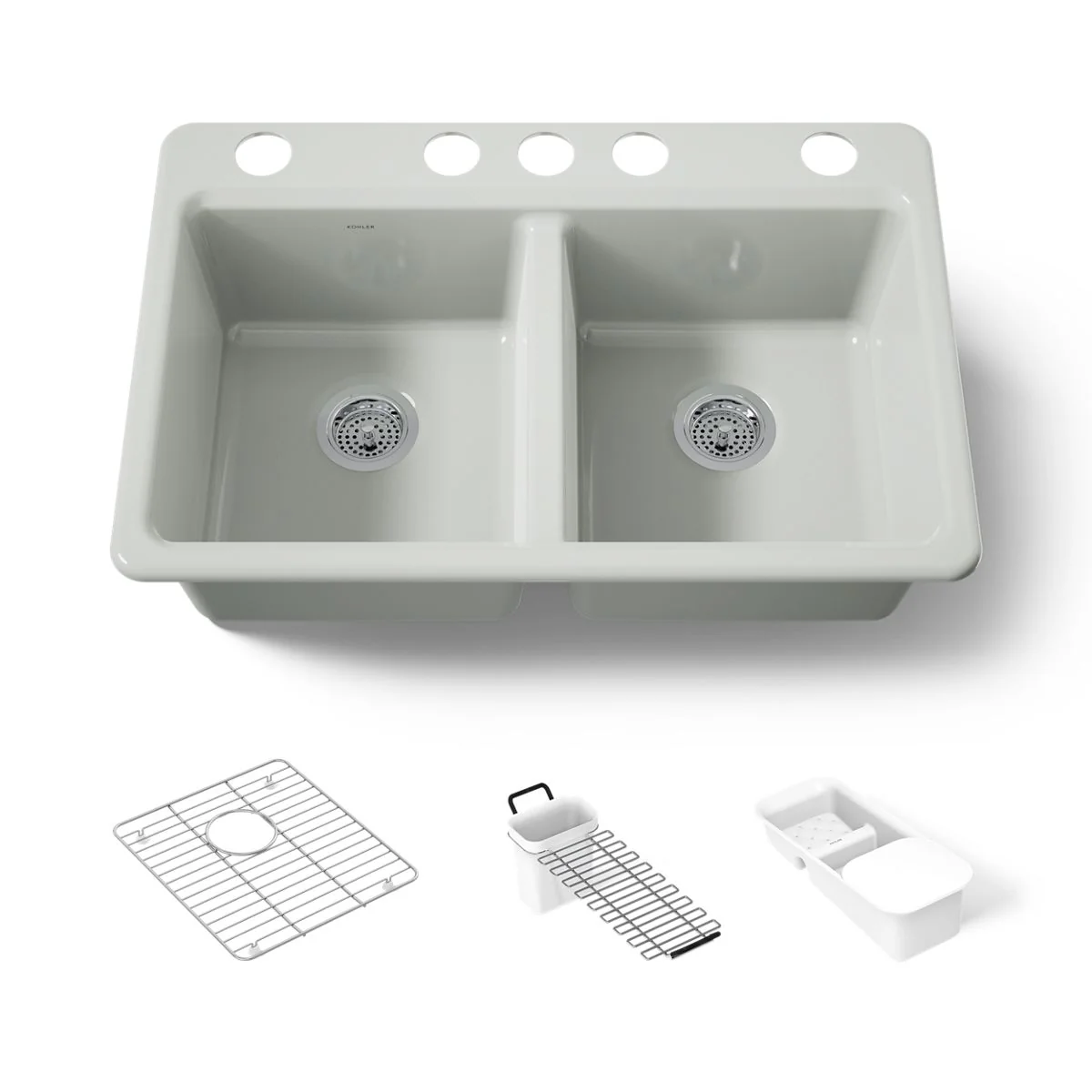 Product image 35