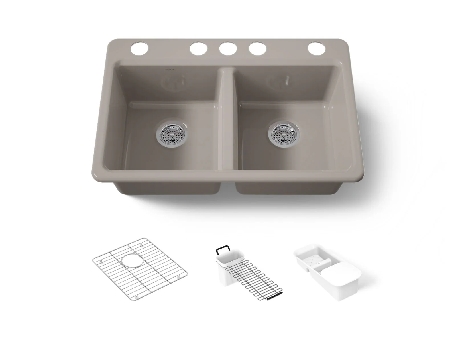 Product image 36
