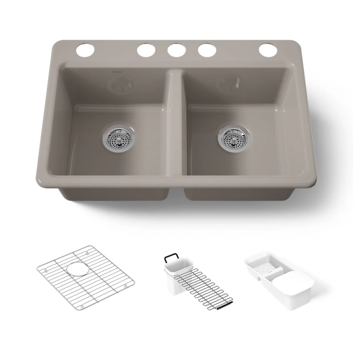 Product image 40