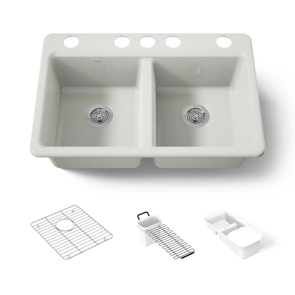 Product image 45