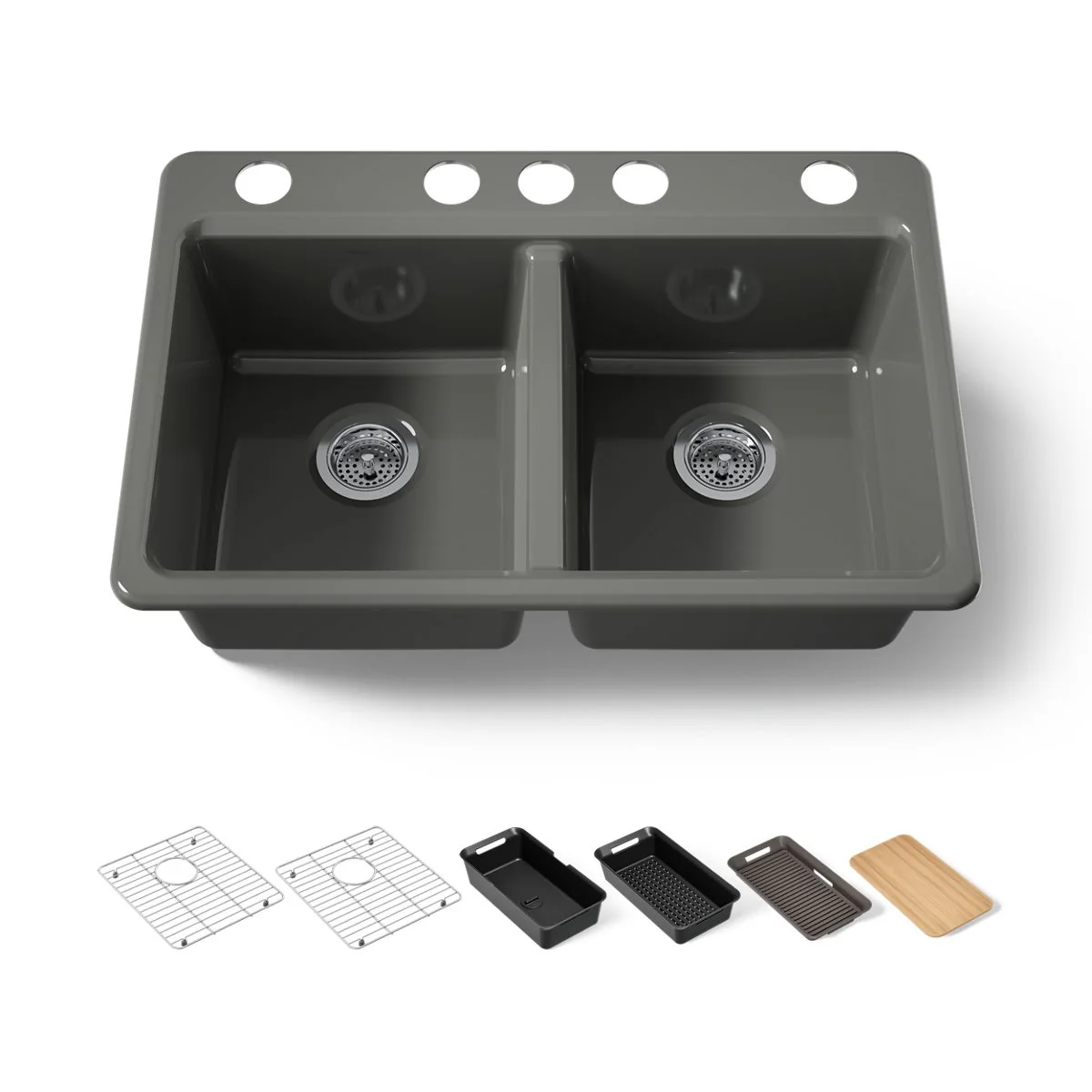 Product image 18