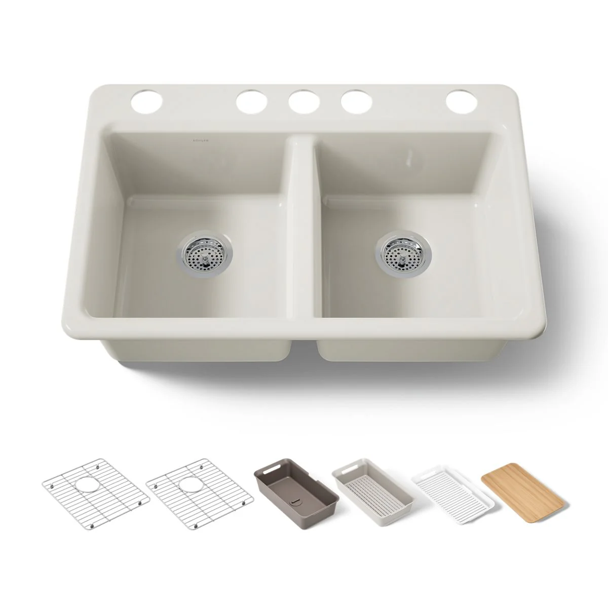 Product image 28