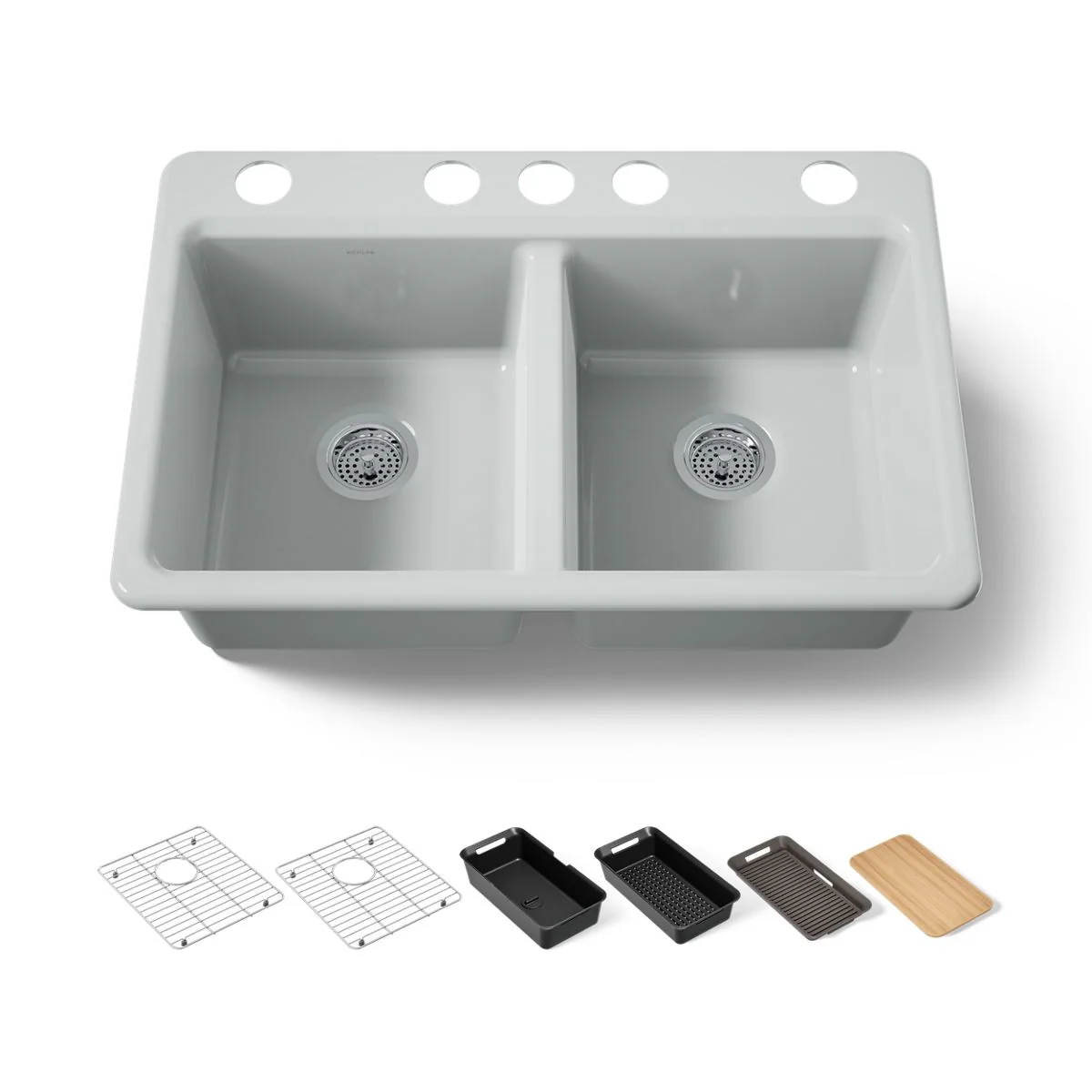 Product image 33