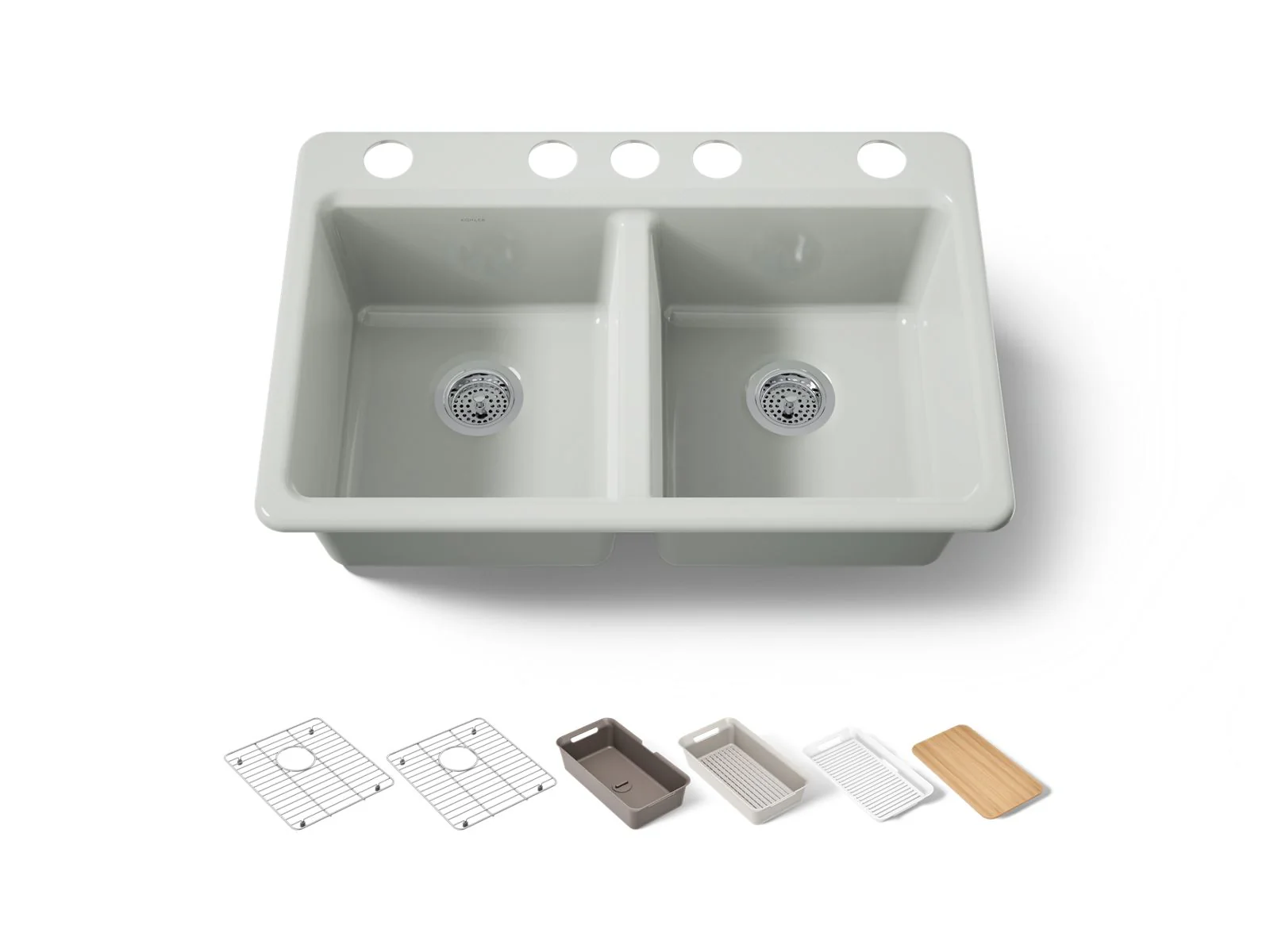 Product image 34