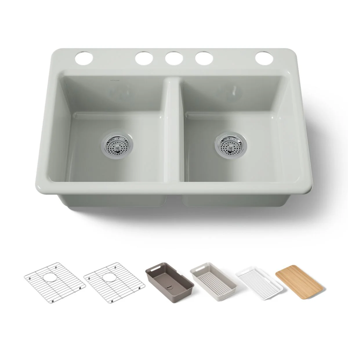 Product image 38
