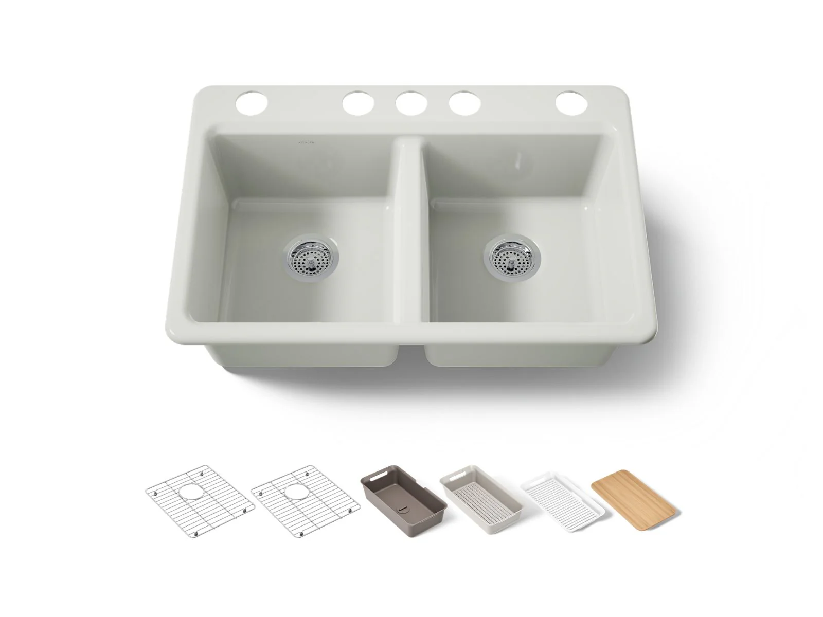 Product image 39