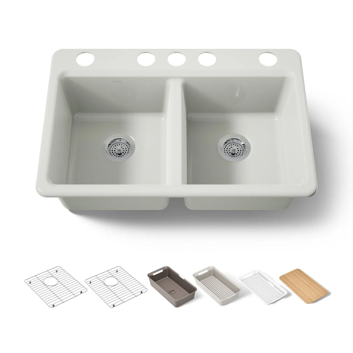 Product image 43