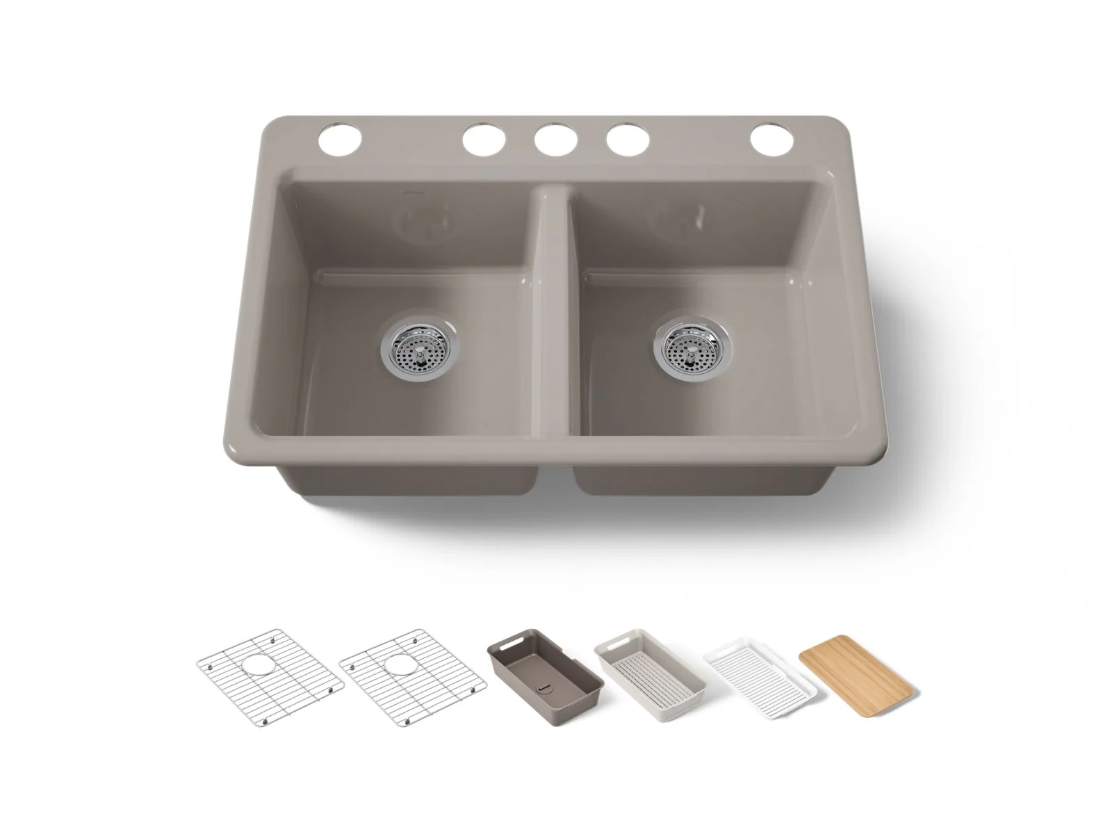 Product image 44