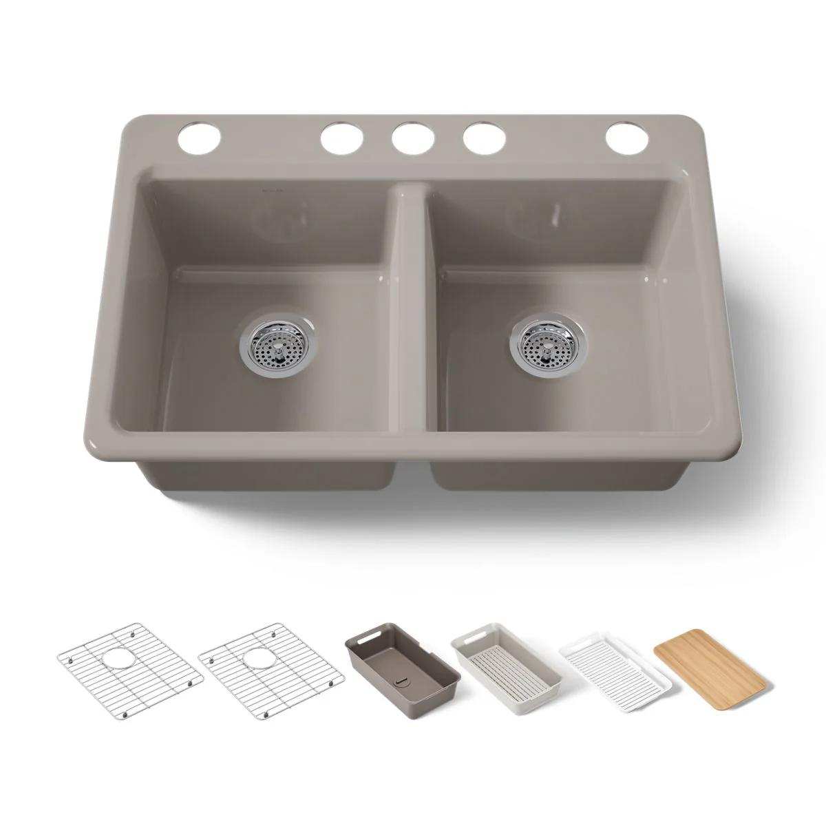 Product image 48