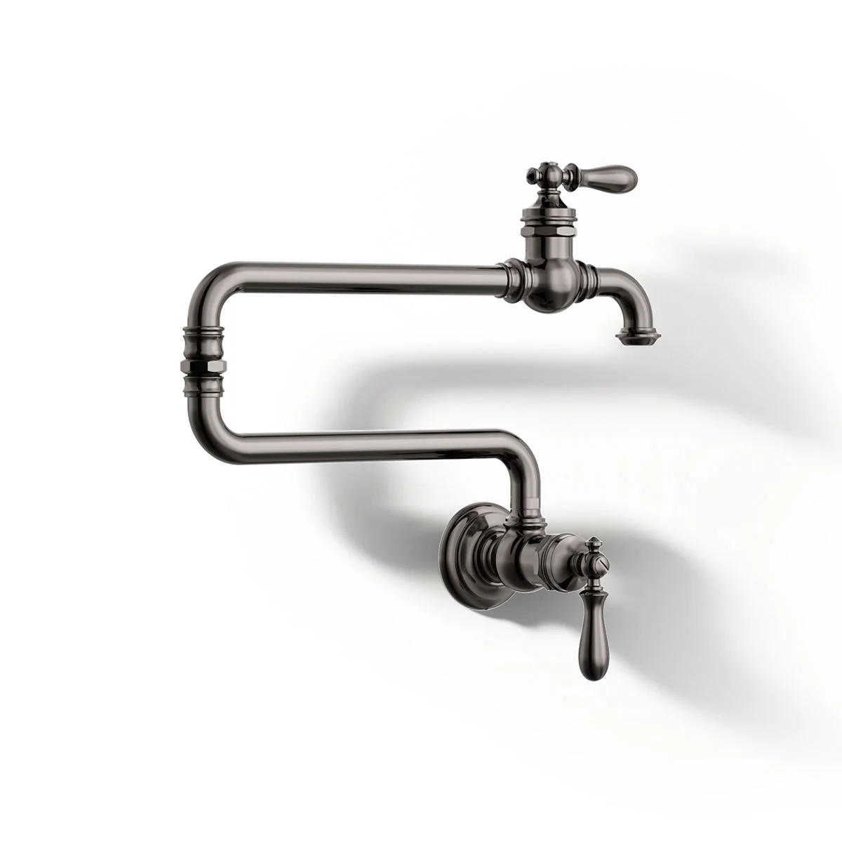 Product image 44