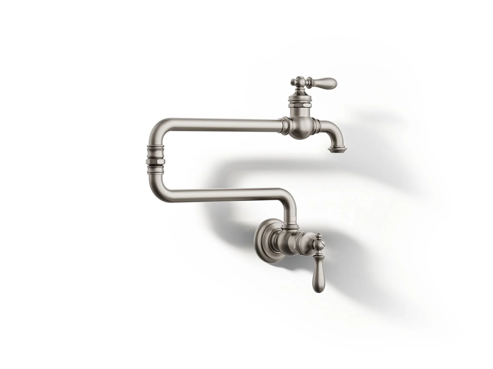 Product image 45