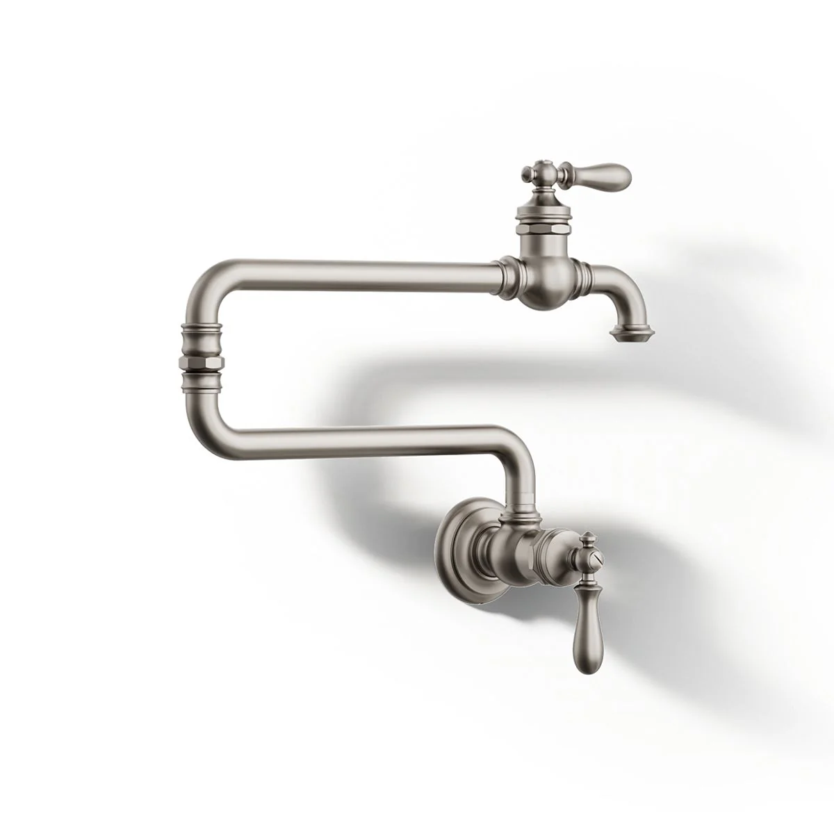 Product image 47