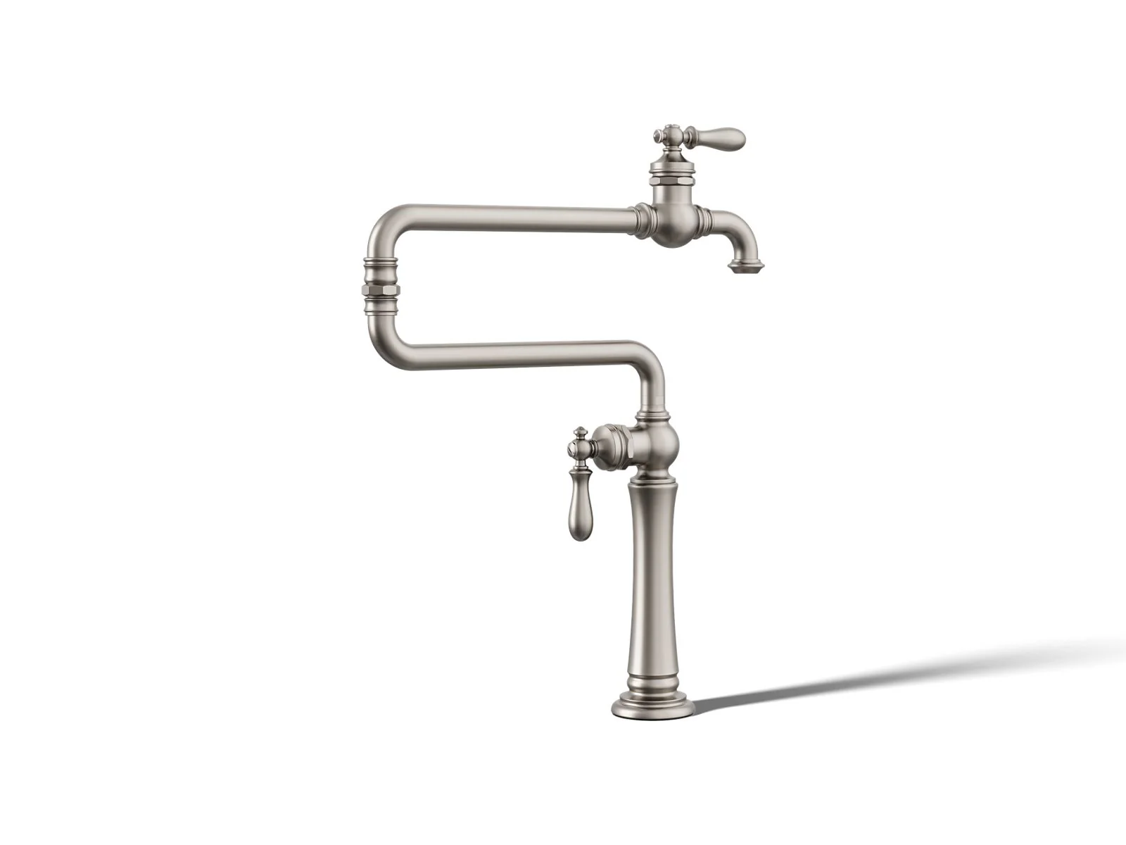Product image 45