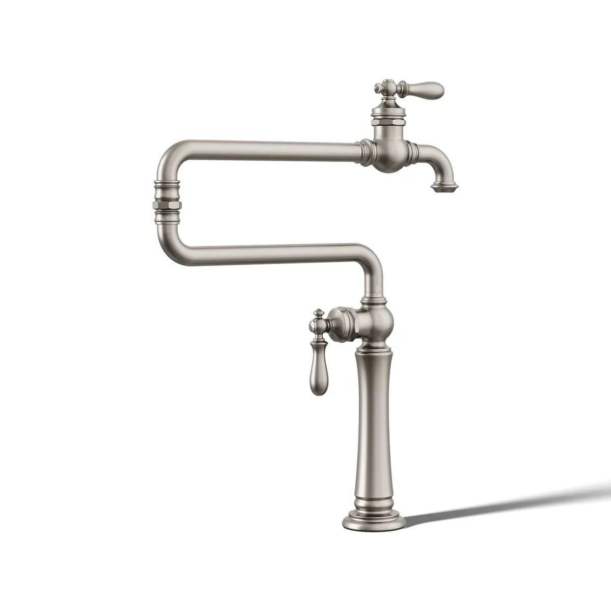 Product image 47