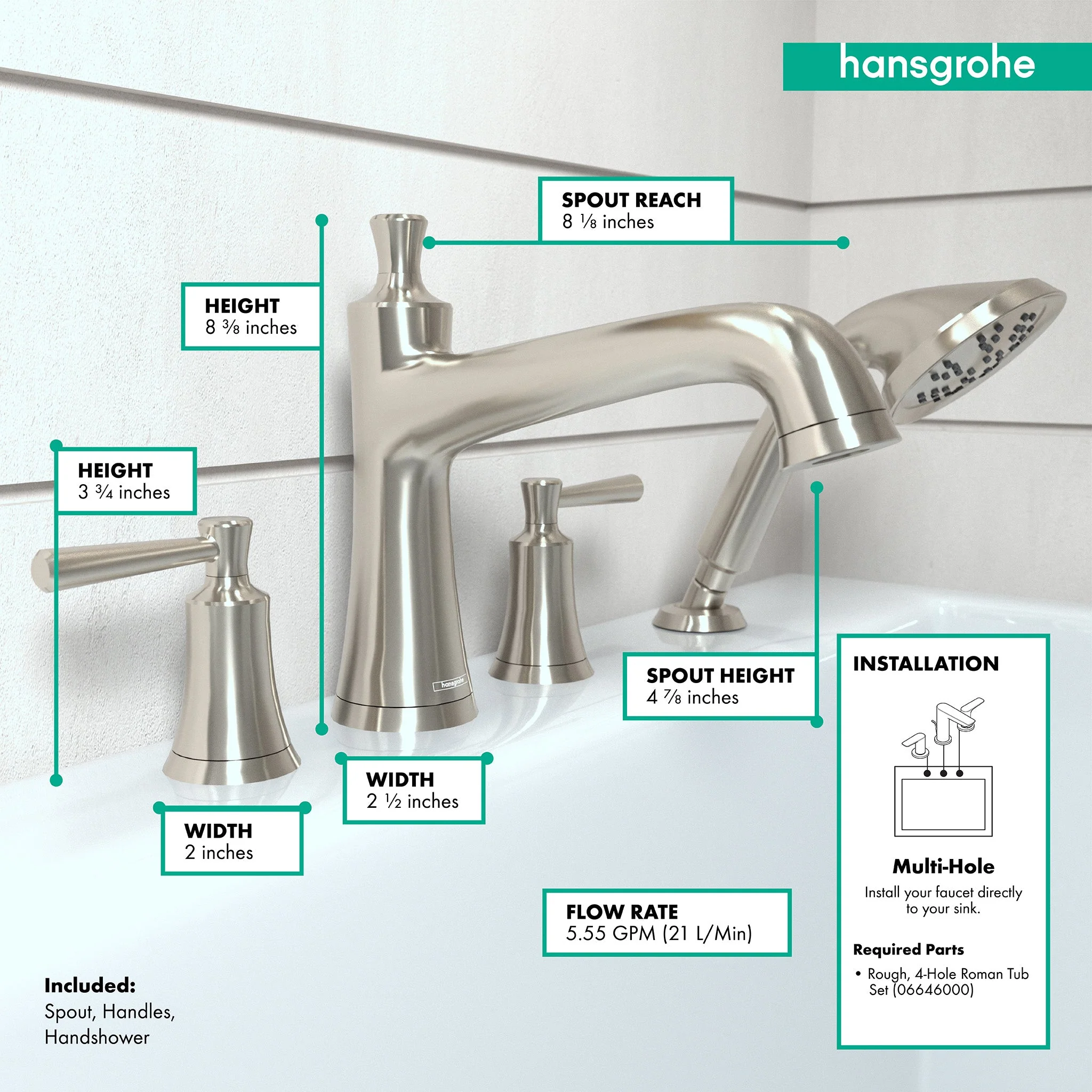 Product image 16