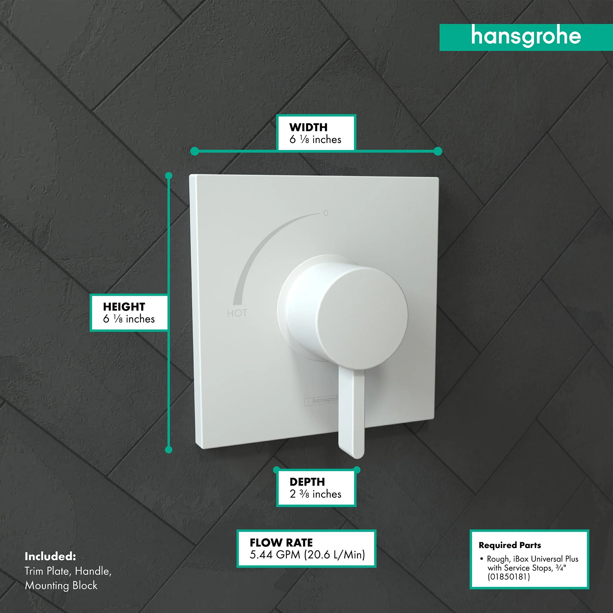 Product image 26
