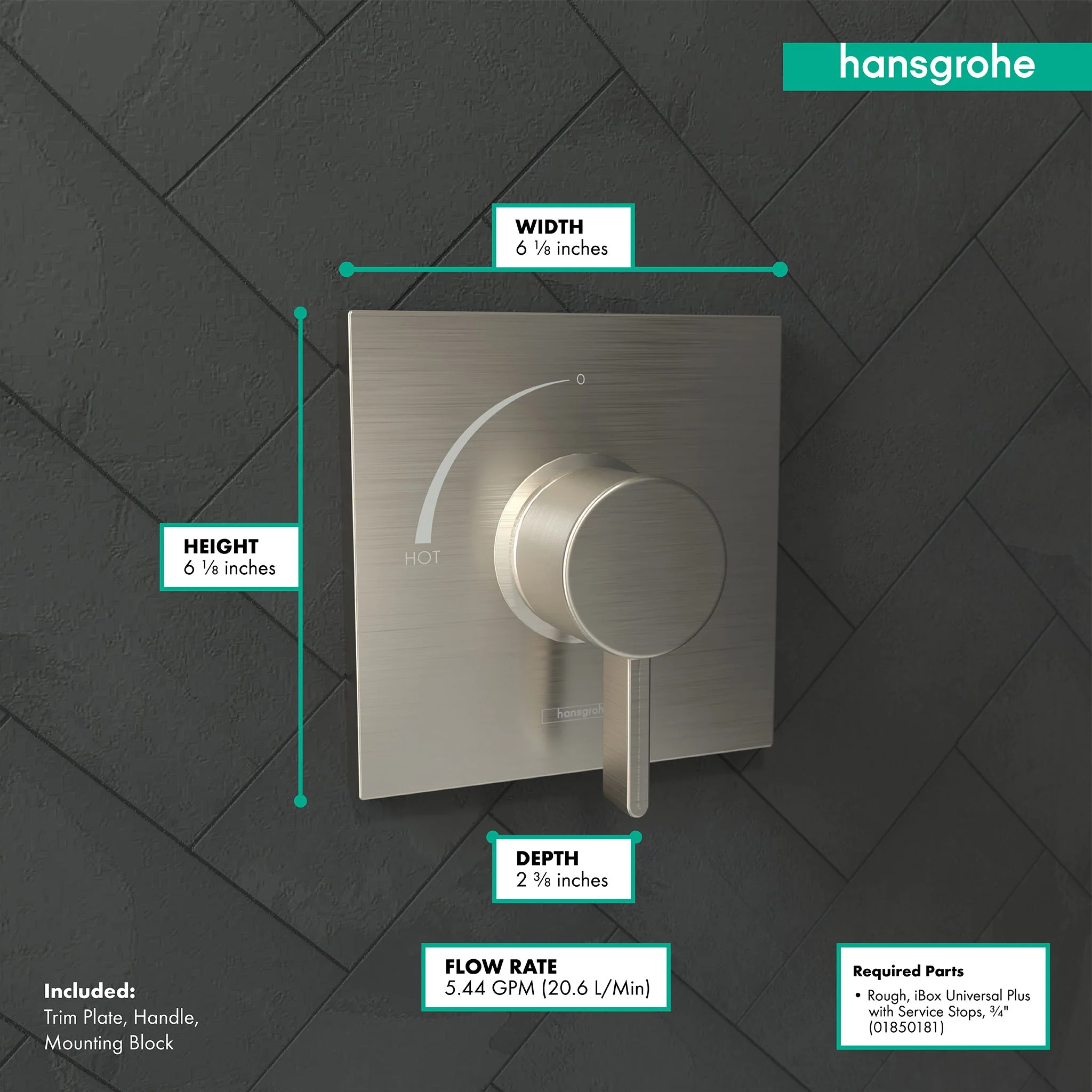Product image 30