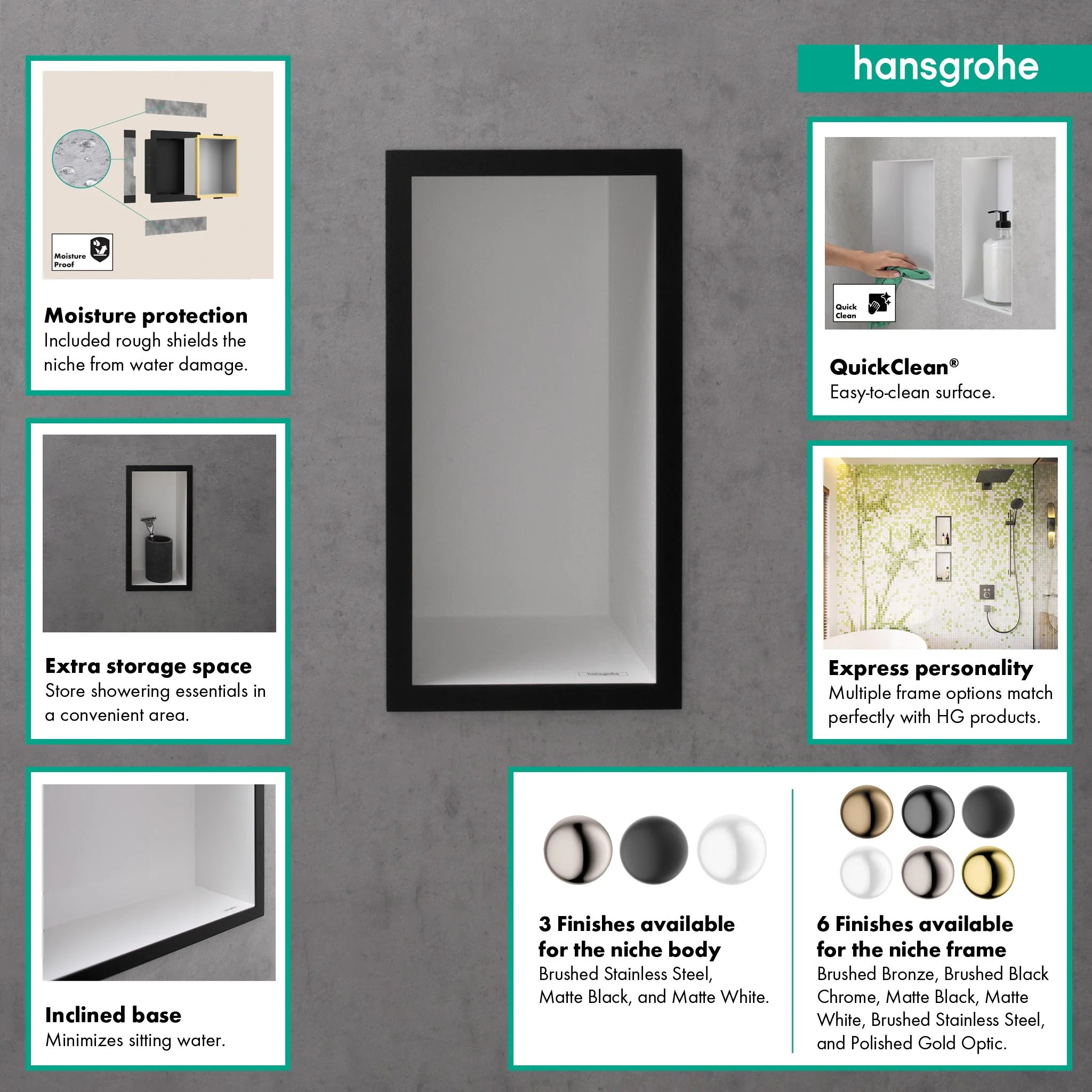 Product image 32