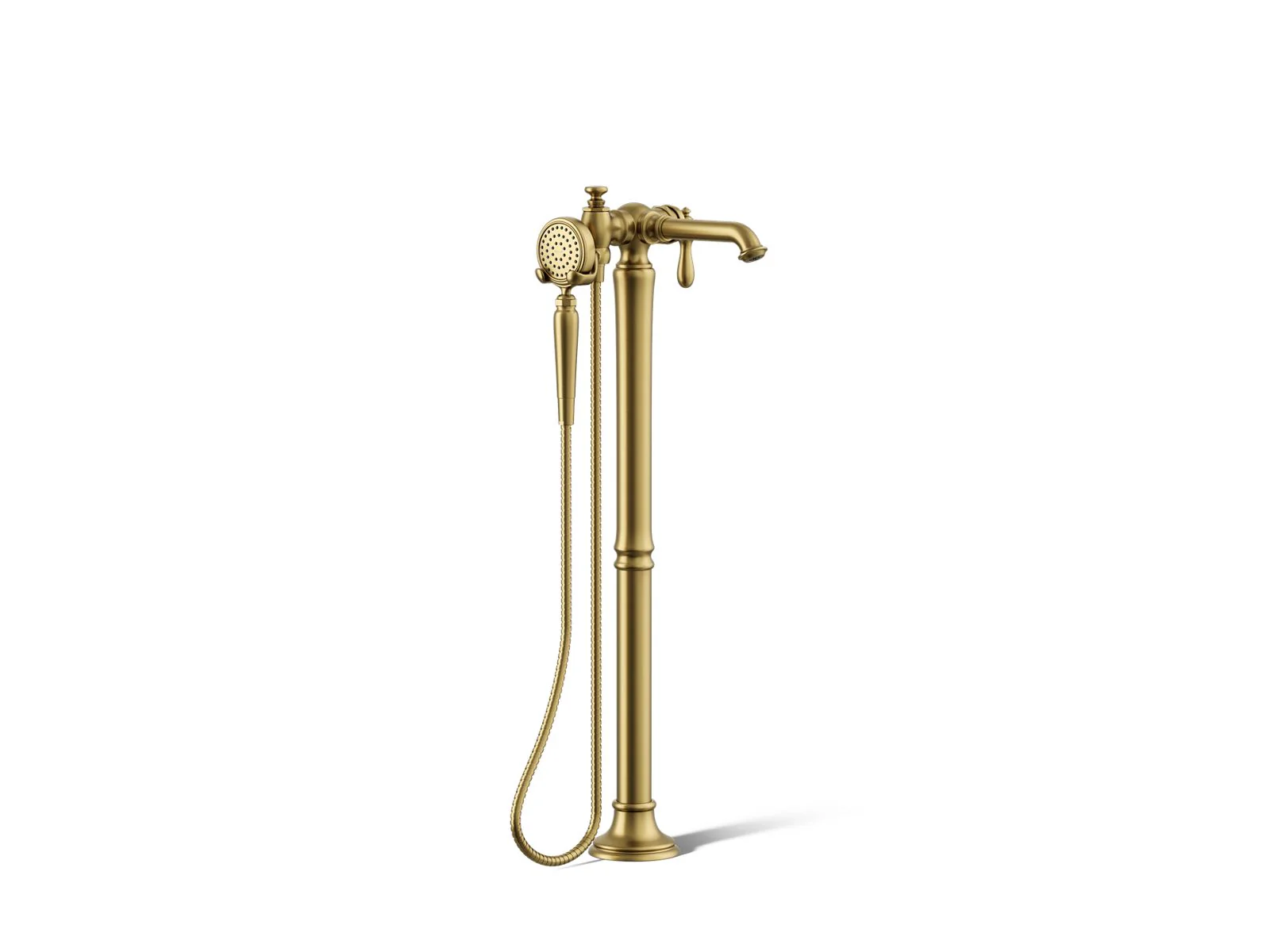 Product image 40